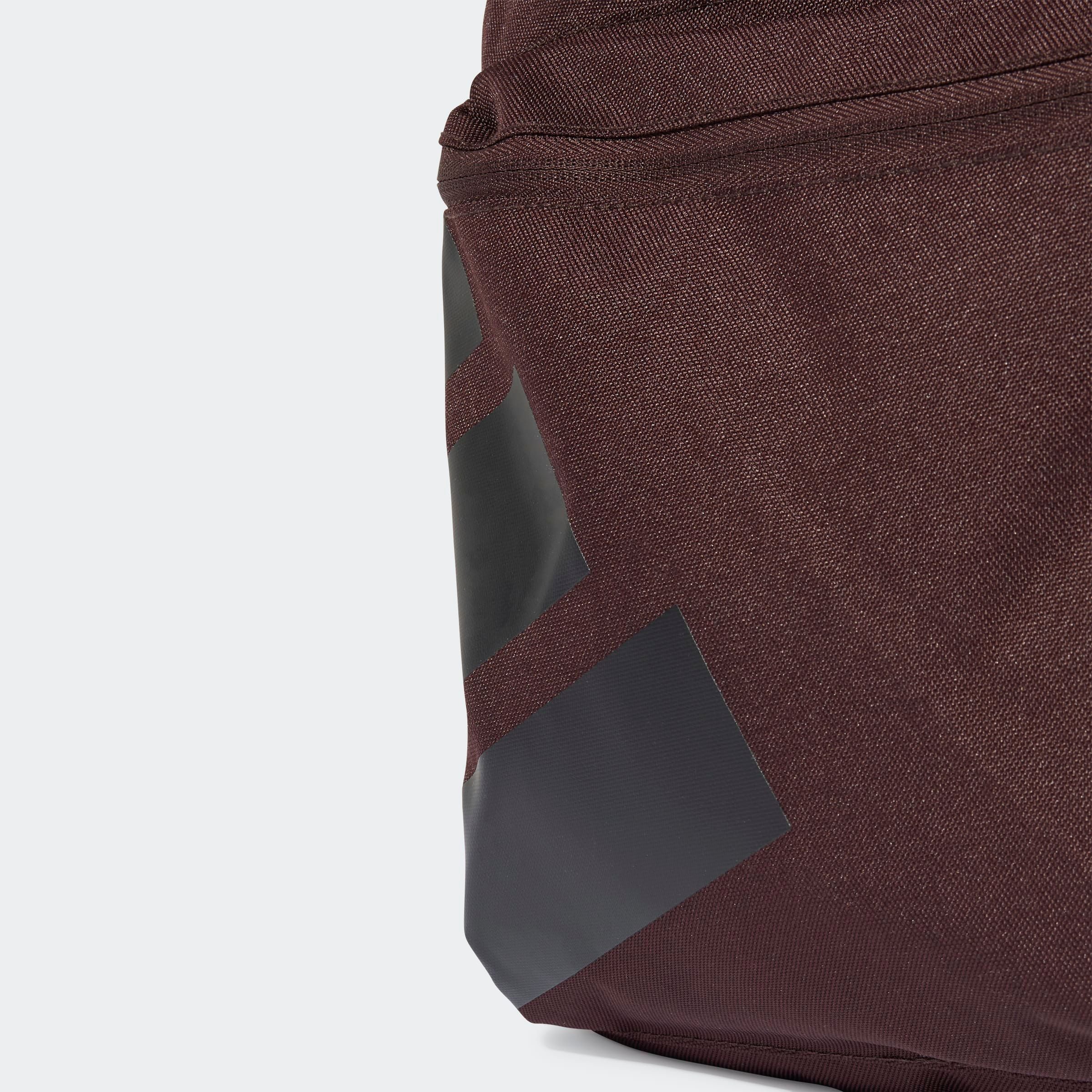 adidas Performance Rugzak CLSC BARS BTS