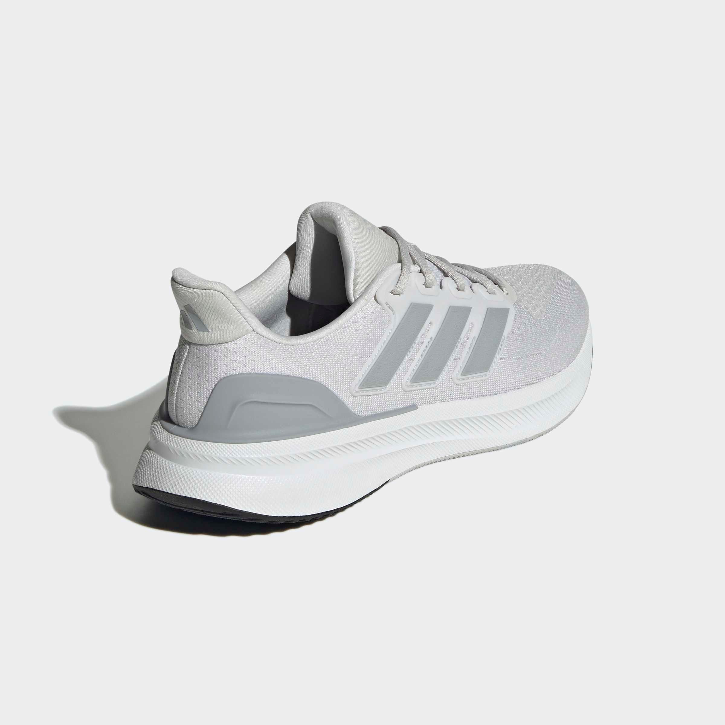 adidas Performance Runningschoenen ULTRARUN 5