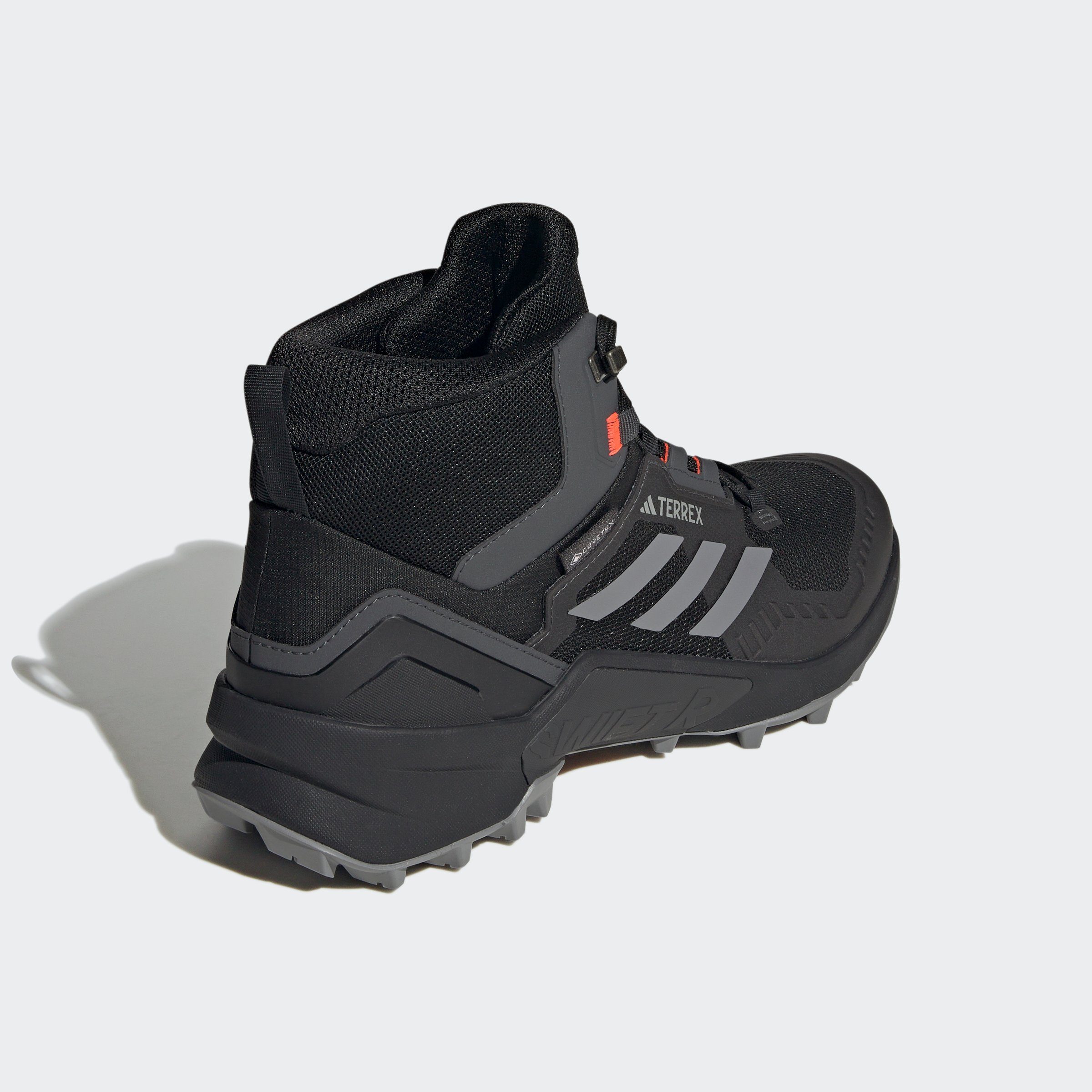 adidas TERREX Wandelschoenen TERREX SWIFT R3 MID GORE-TEX