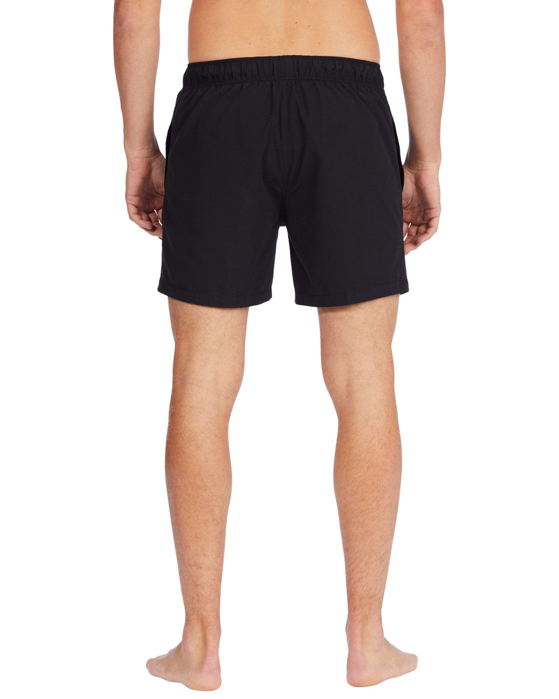 Billabong Boardshort All Day Layback 16"
