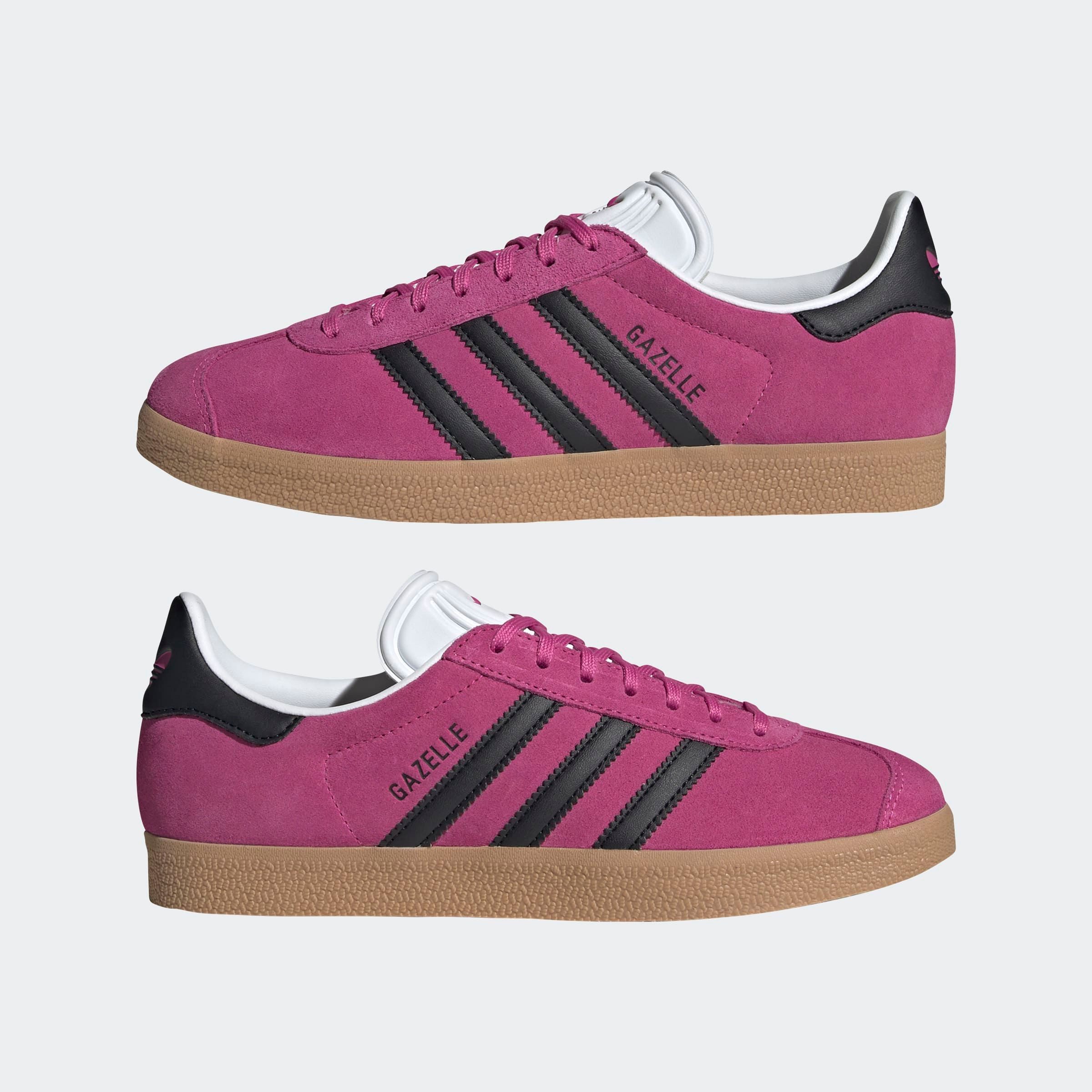 adidas Originals Sneakers GAZELLE