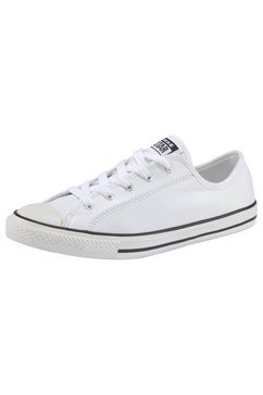converse sneakers chuck taylor all star dainty wit