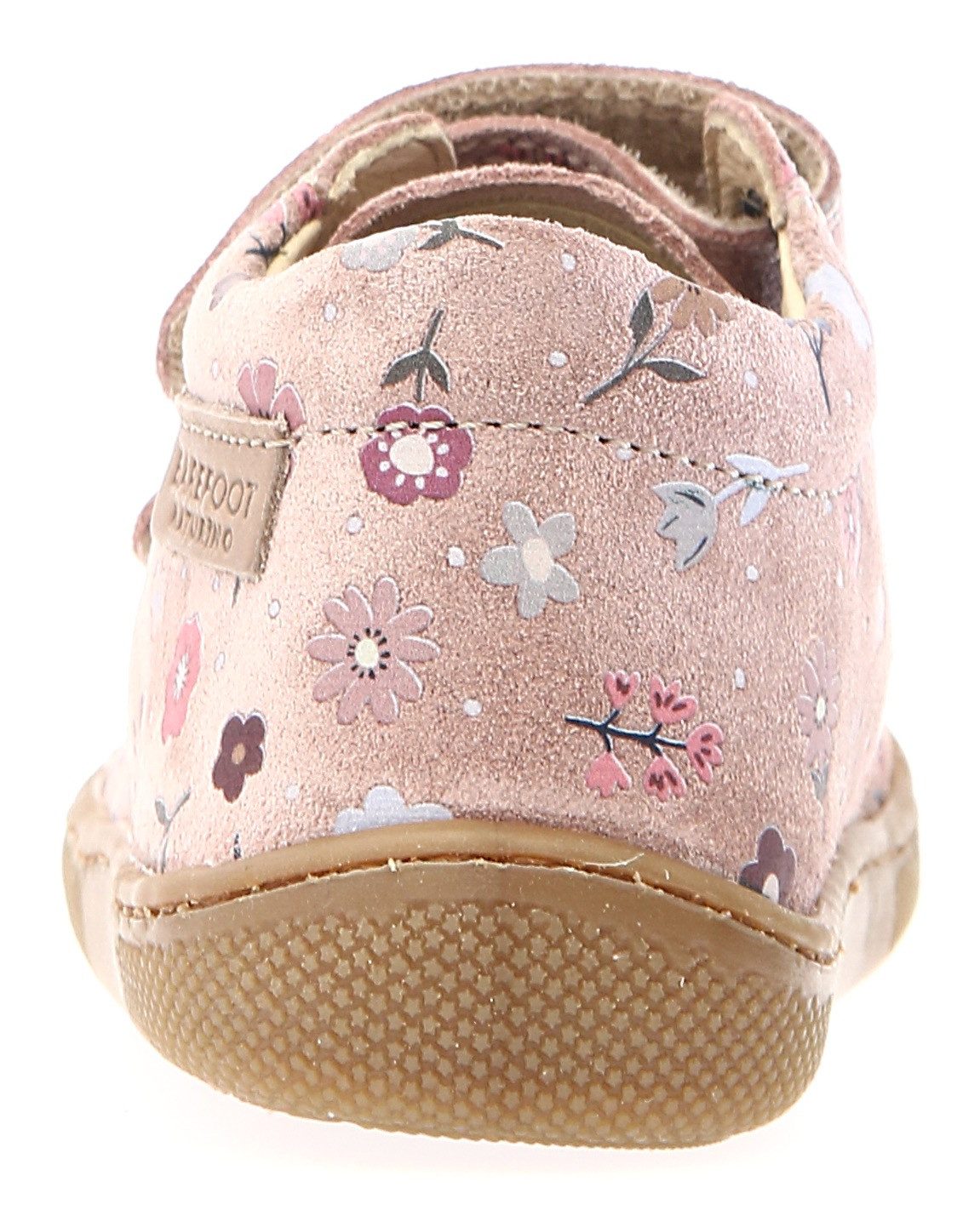 Naturino Babyschoentjes AMUR