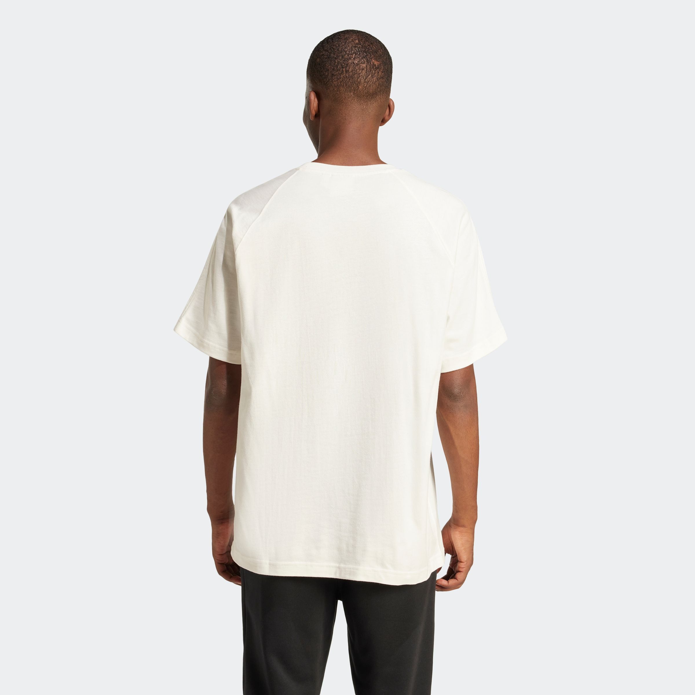 adidas Originals T-shirt P ESS TEE