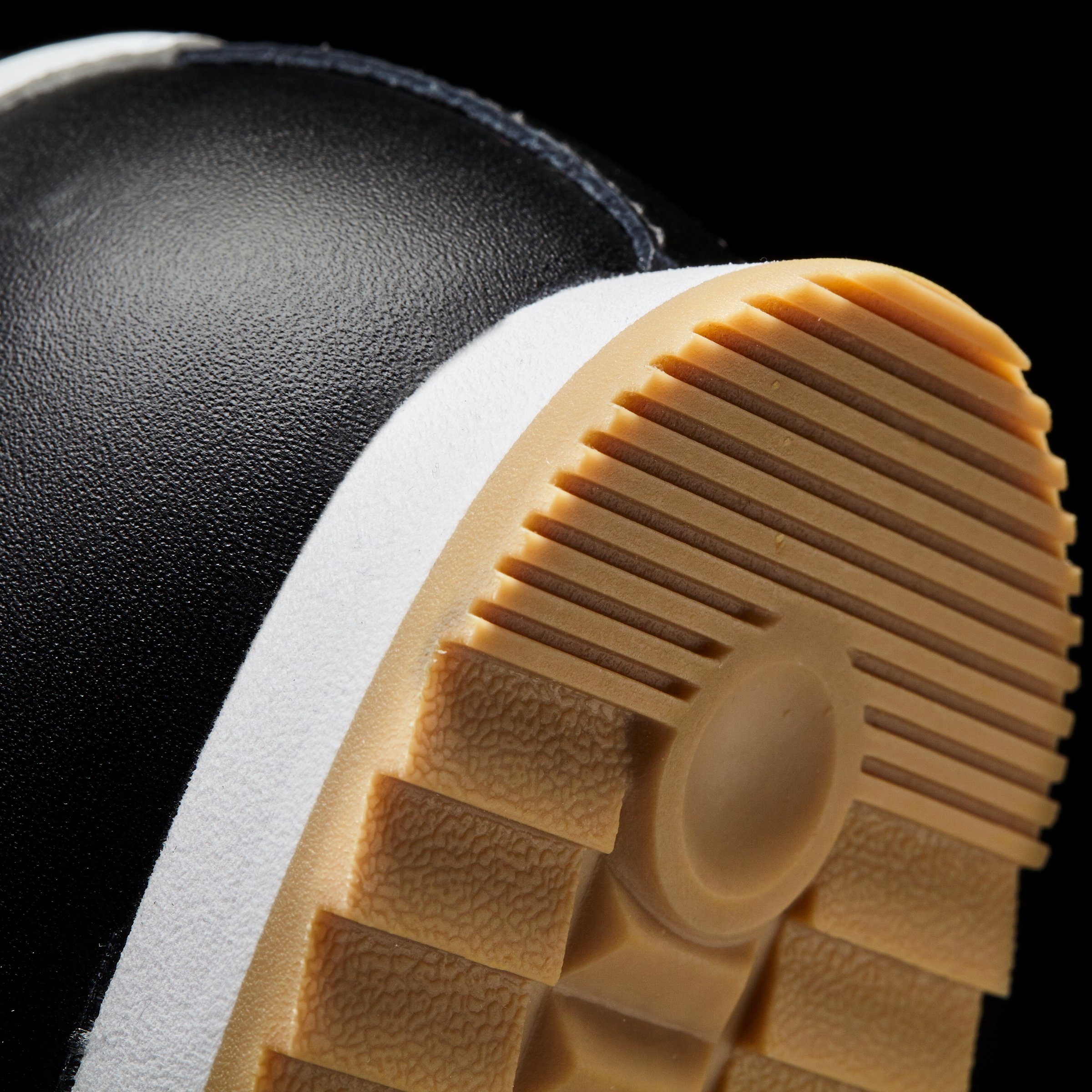 adidas Originals Sneakers SAMBA SUPER