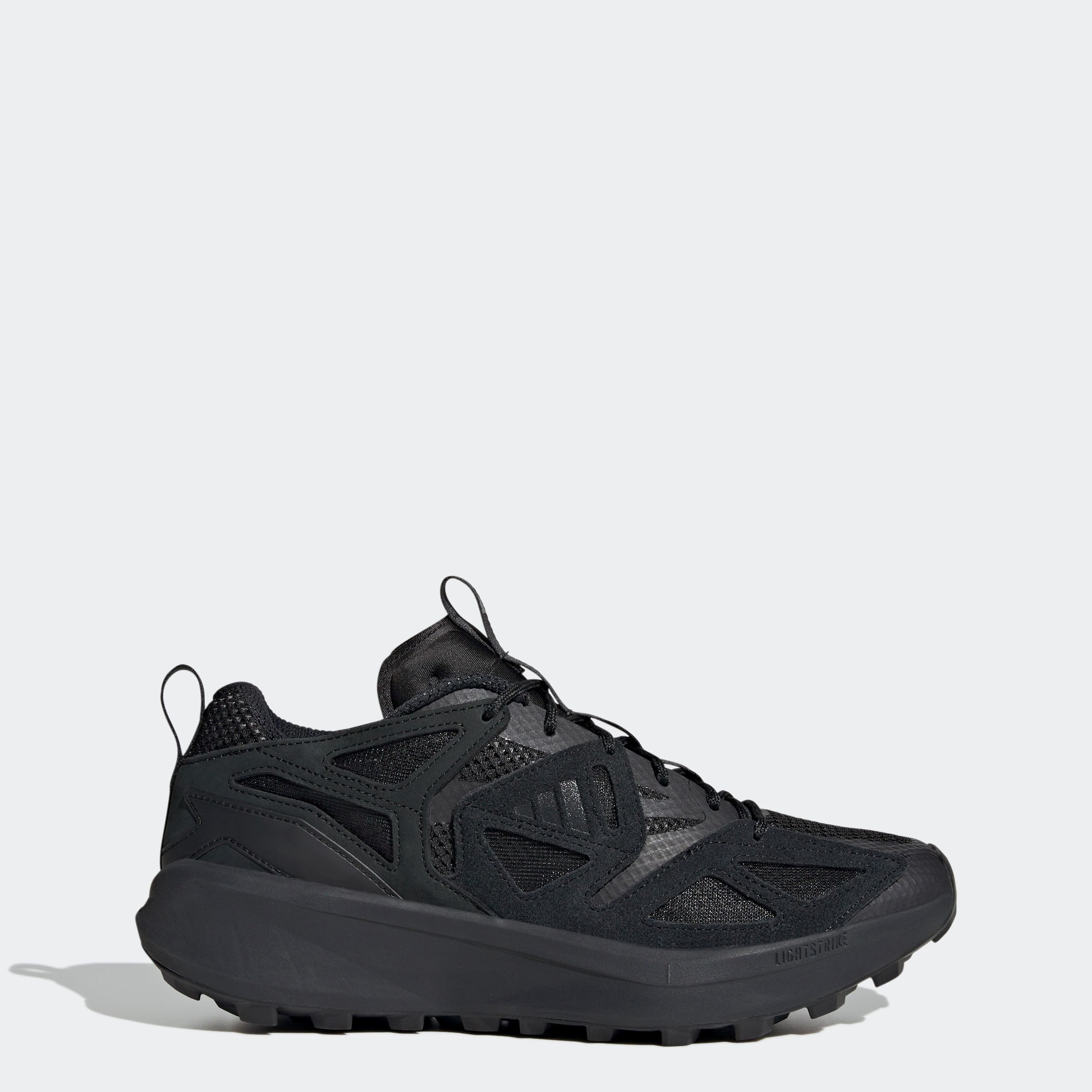 adidas Sportswear Sneakers KANTAI TRAIL