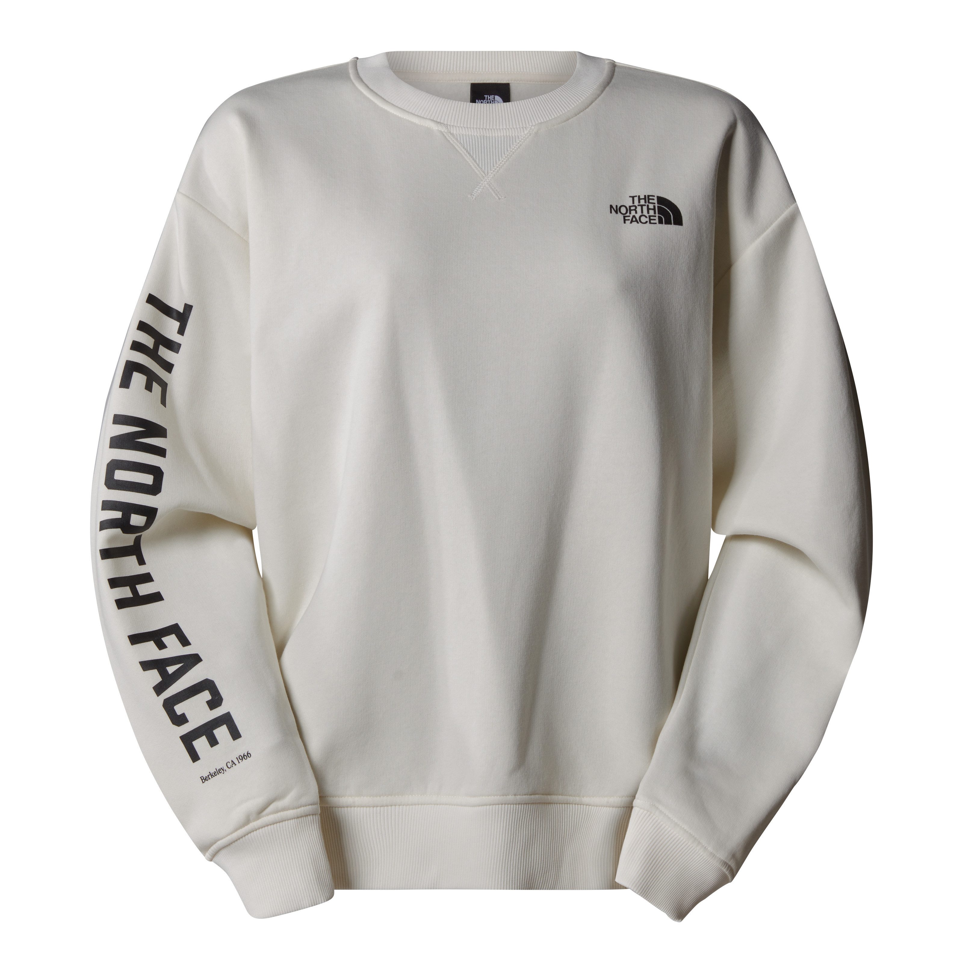 The North Face Sweatshirt