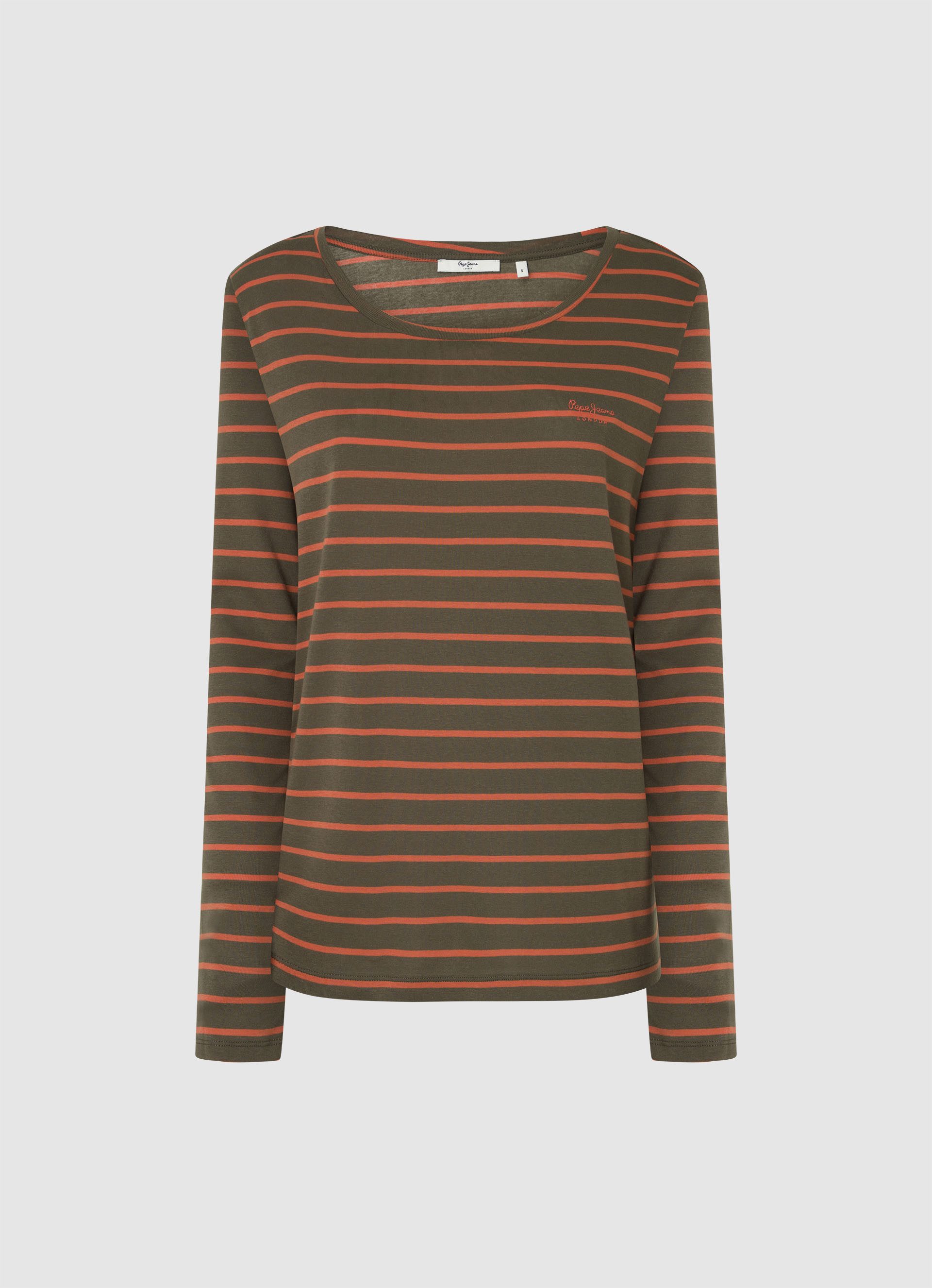 Pepe Jeans T-shirt FINNA