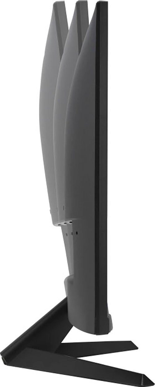 Asus Gaming-ledscherm VY279HGE, 68,6 cm / 27", Full HD