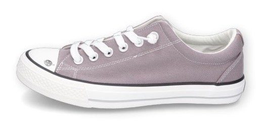 Dockers by Gerli Slip-on sneakers sneakers, veterschoen, instapschoen voor dagelijks gebruik