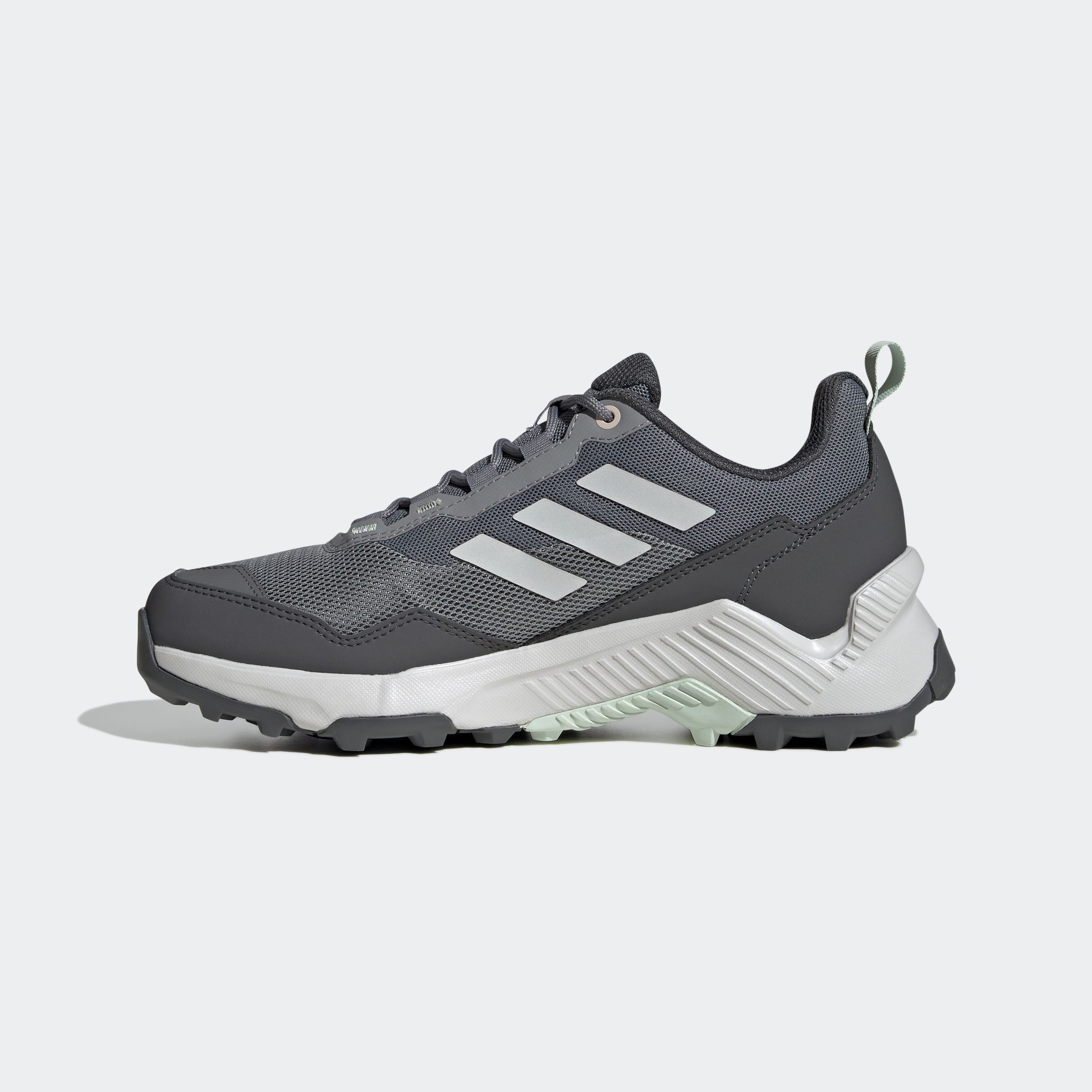 adidas TERREX Wandelschoenen EASTRAIL 2.0
