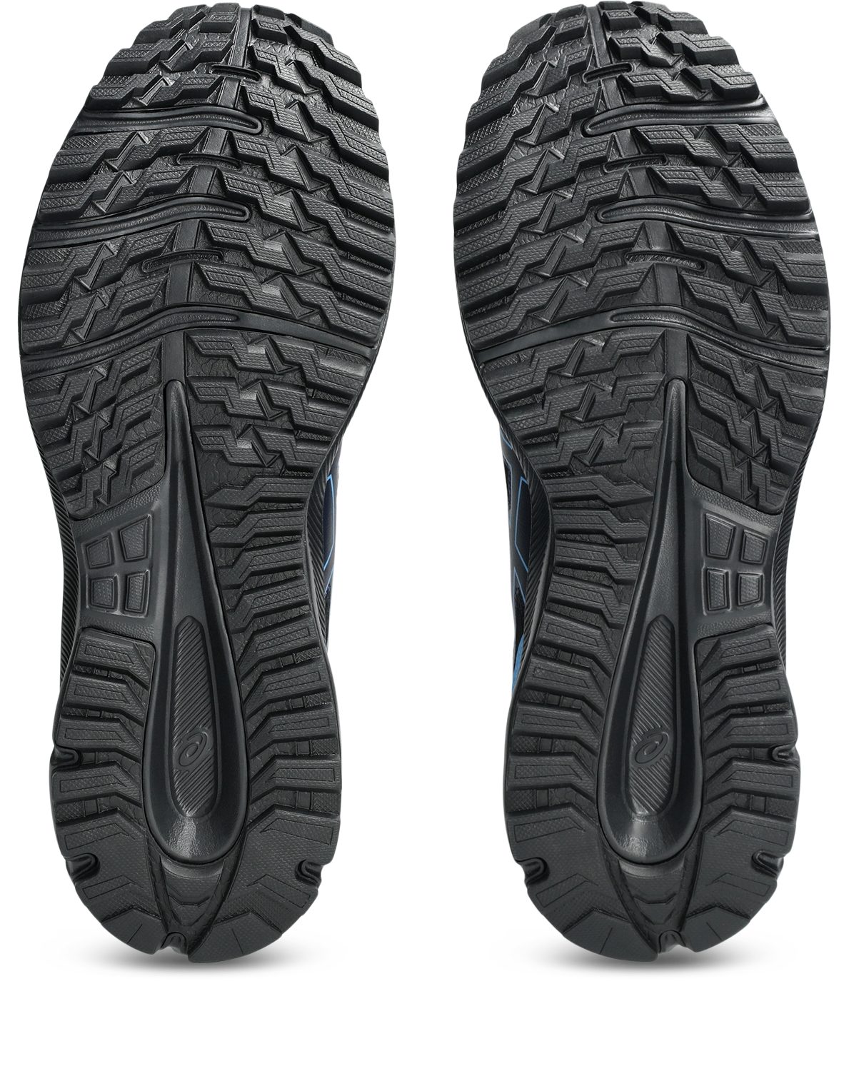 Asics Trailrunningschoenen TRAIL SCOUT 3