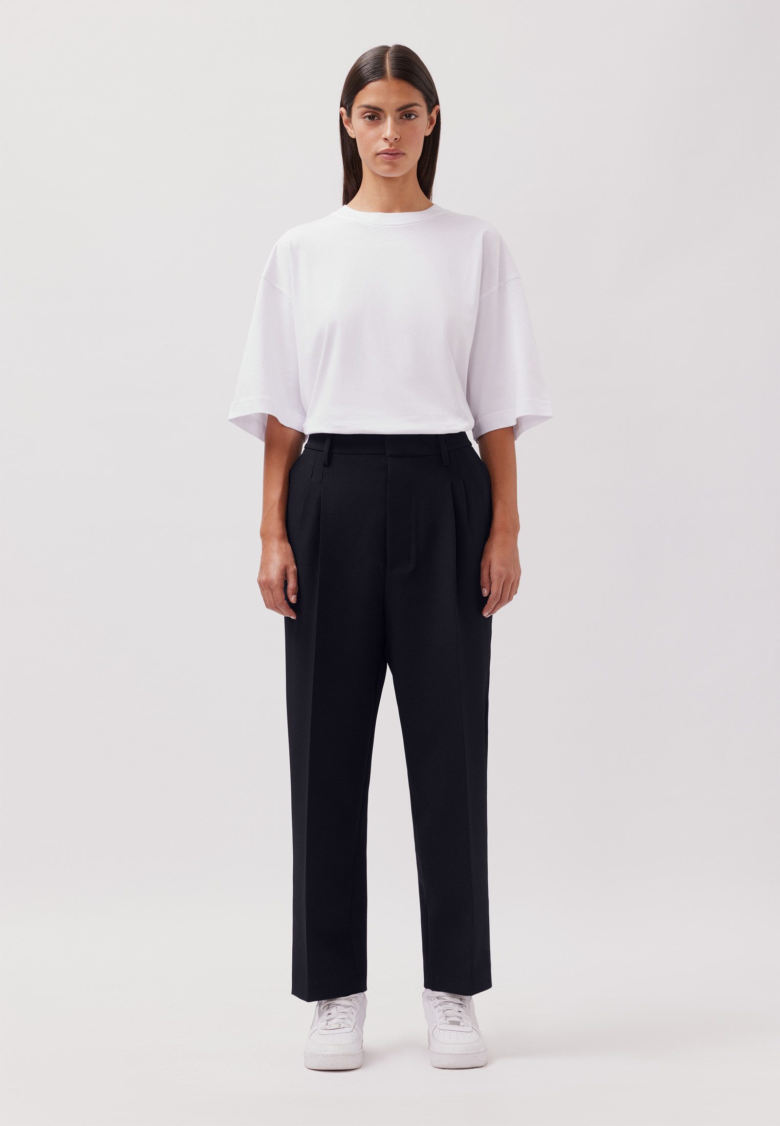 studio seidensticker Chino