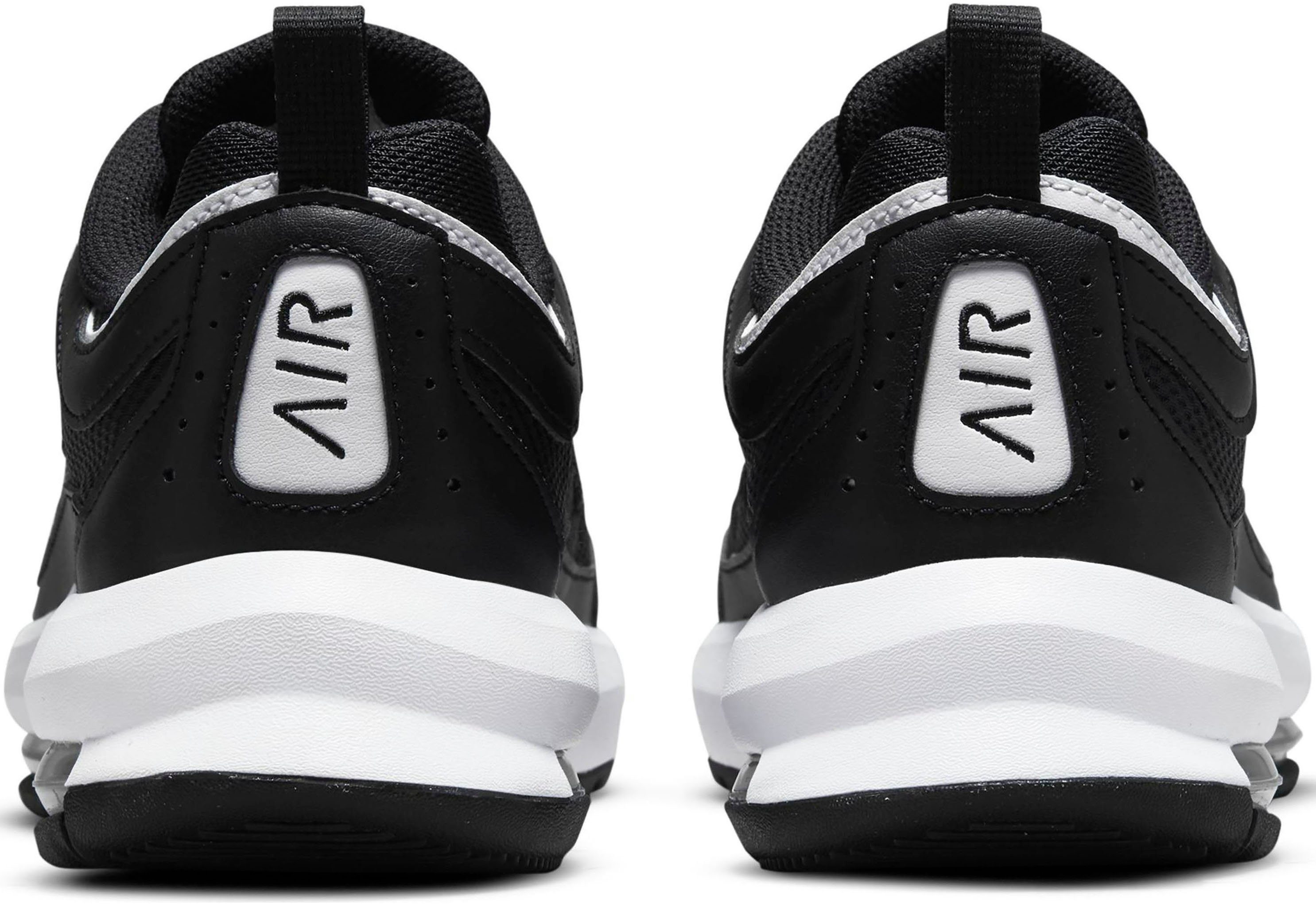 Nike Sportswear Sneakers AIR MAX AP