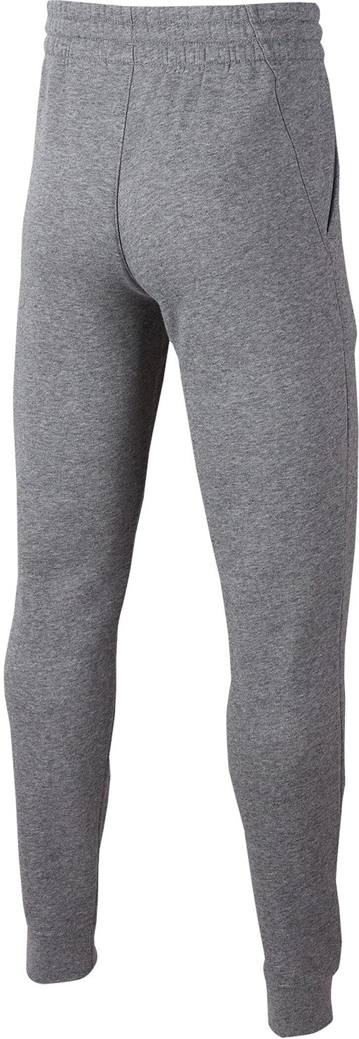 Nike Sportswear Joggingbroek B NSW CLUB FLEECE JOGGER PANT