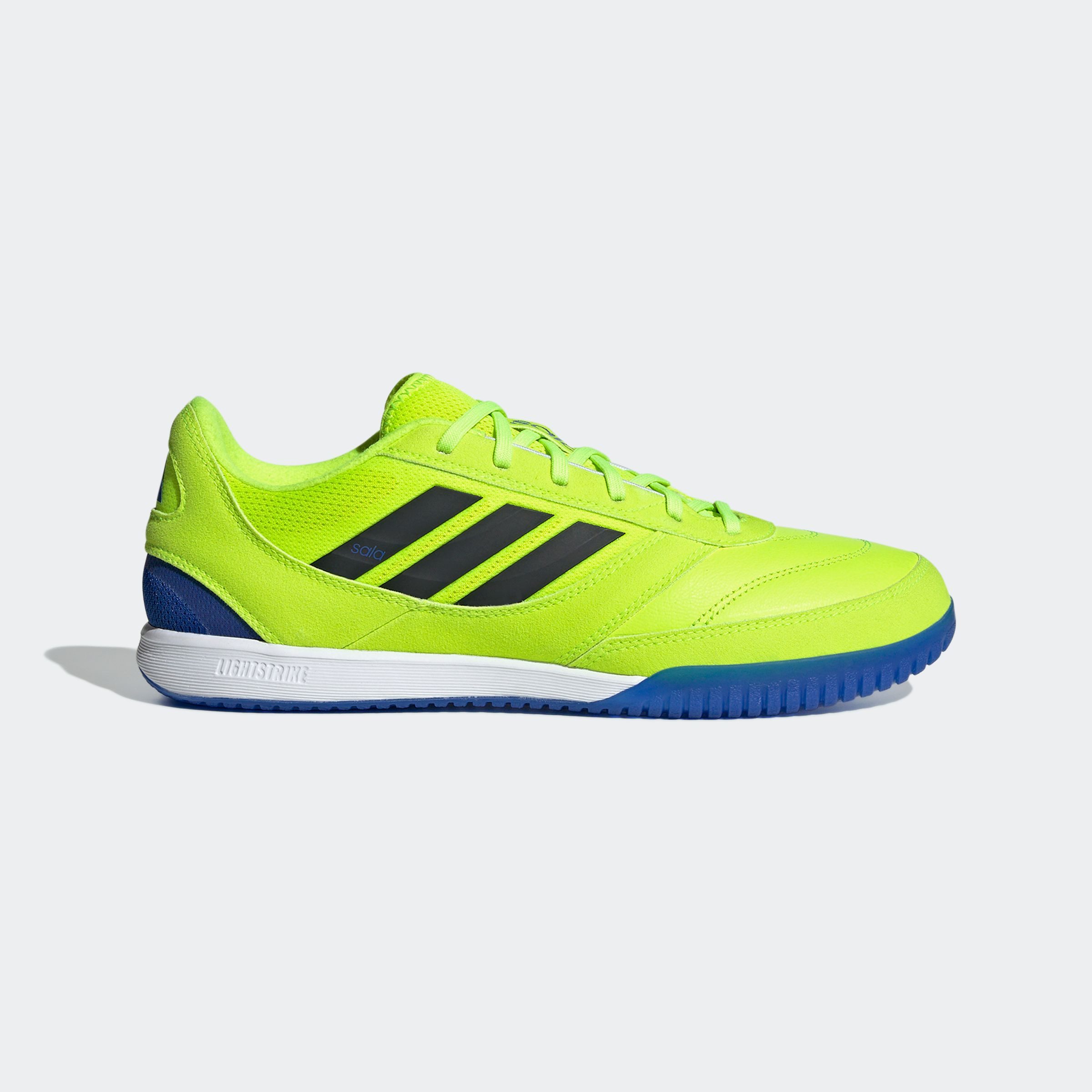 adidas Performance Voetbalschoenen TOP SALA COMPETITION 2 IN