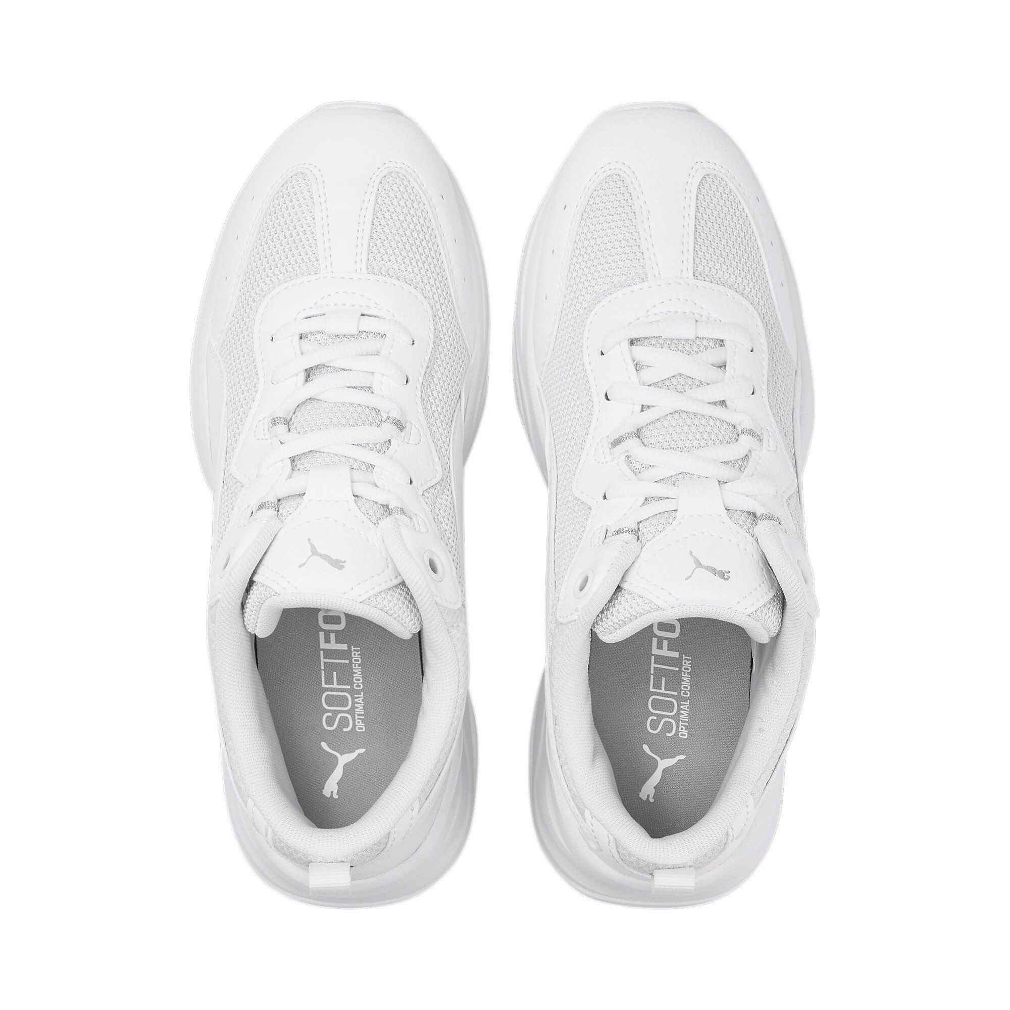 PUMA Sneakers CILIA