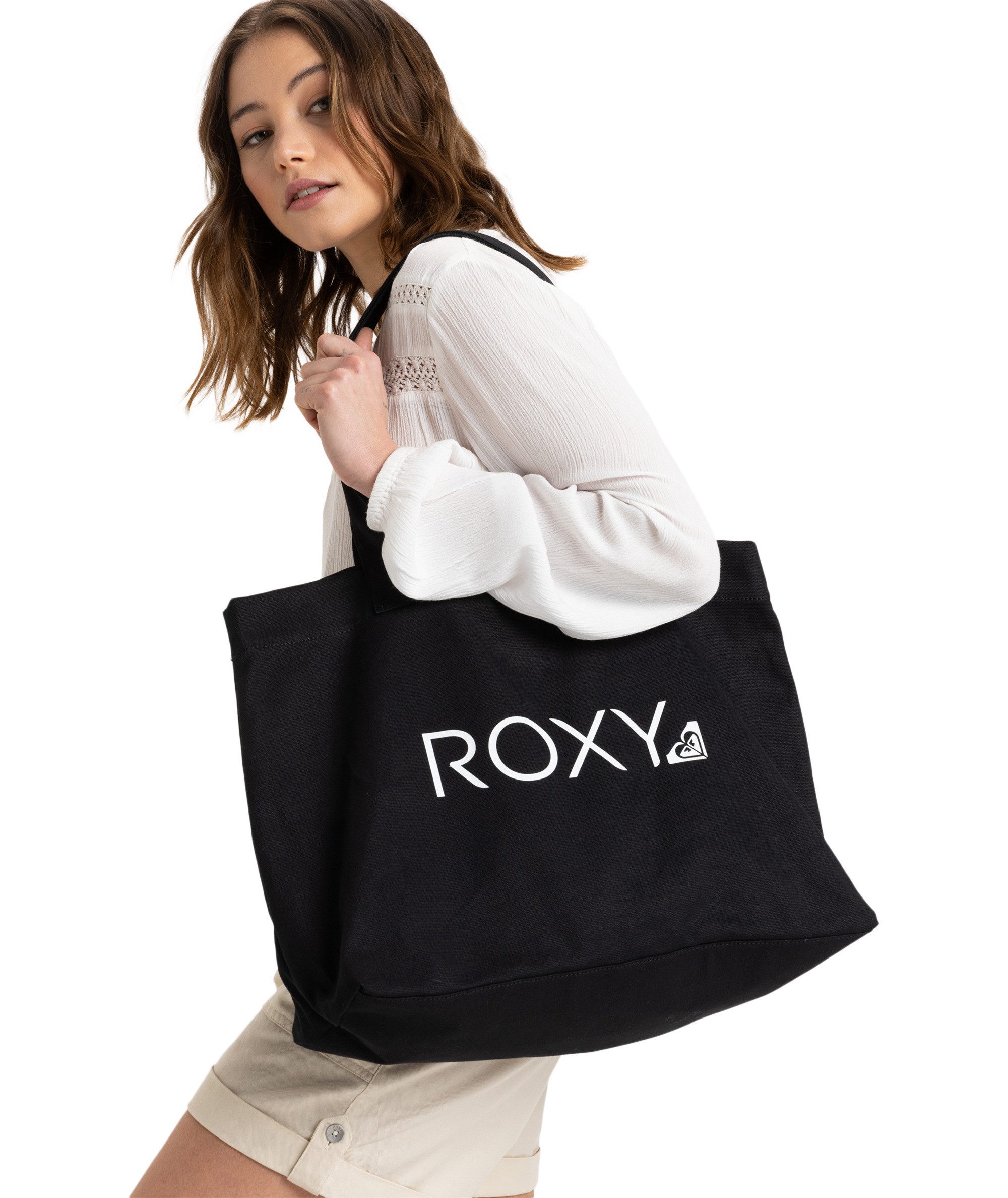 Roxy Strandtas Go For It