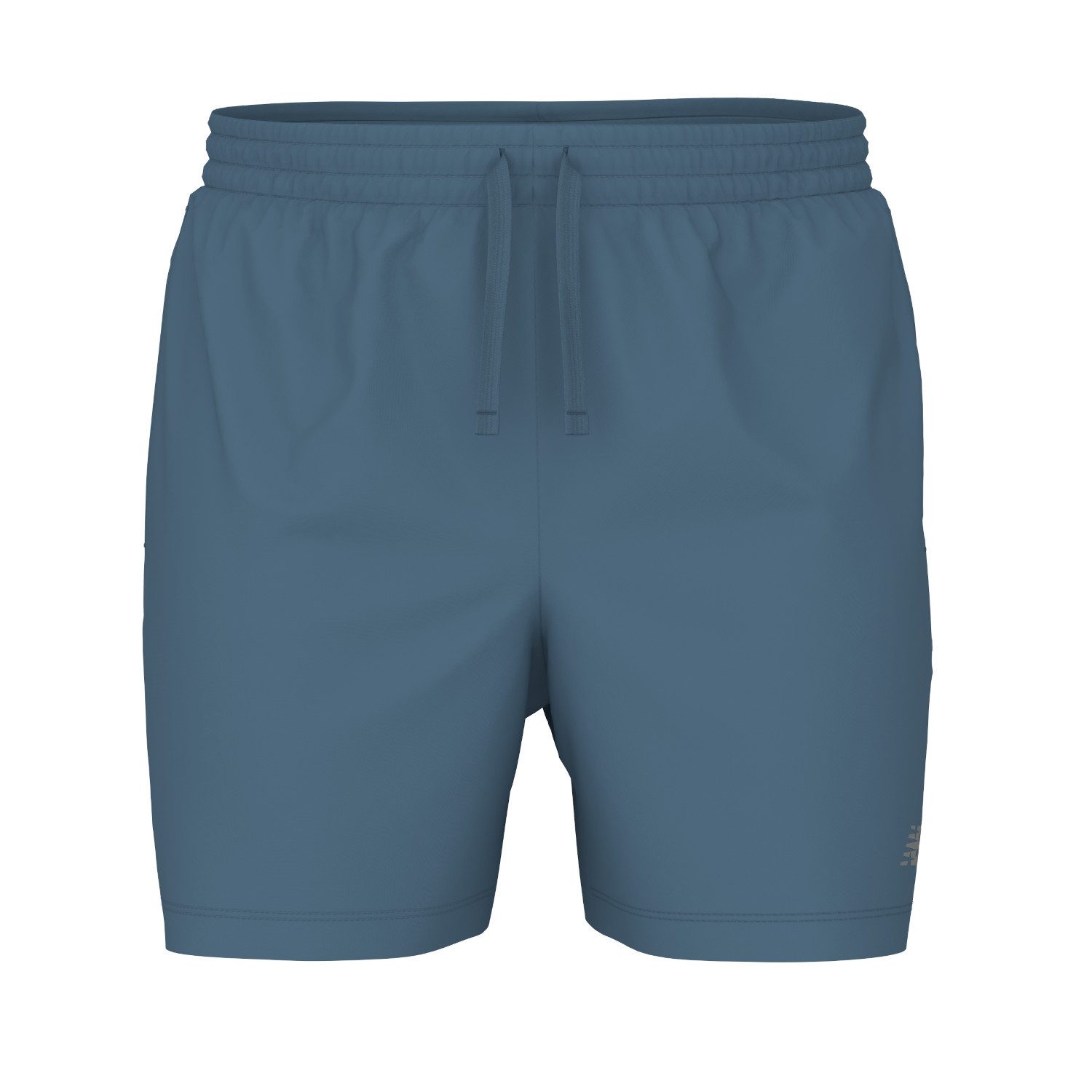 New Balance Runningshort SPORT ESSENTIALS SHORT 5"