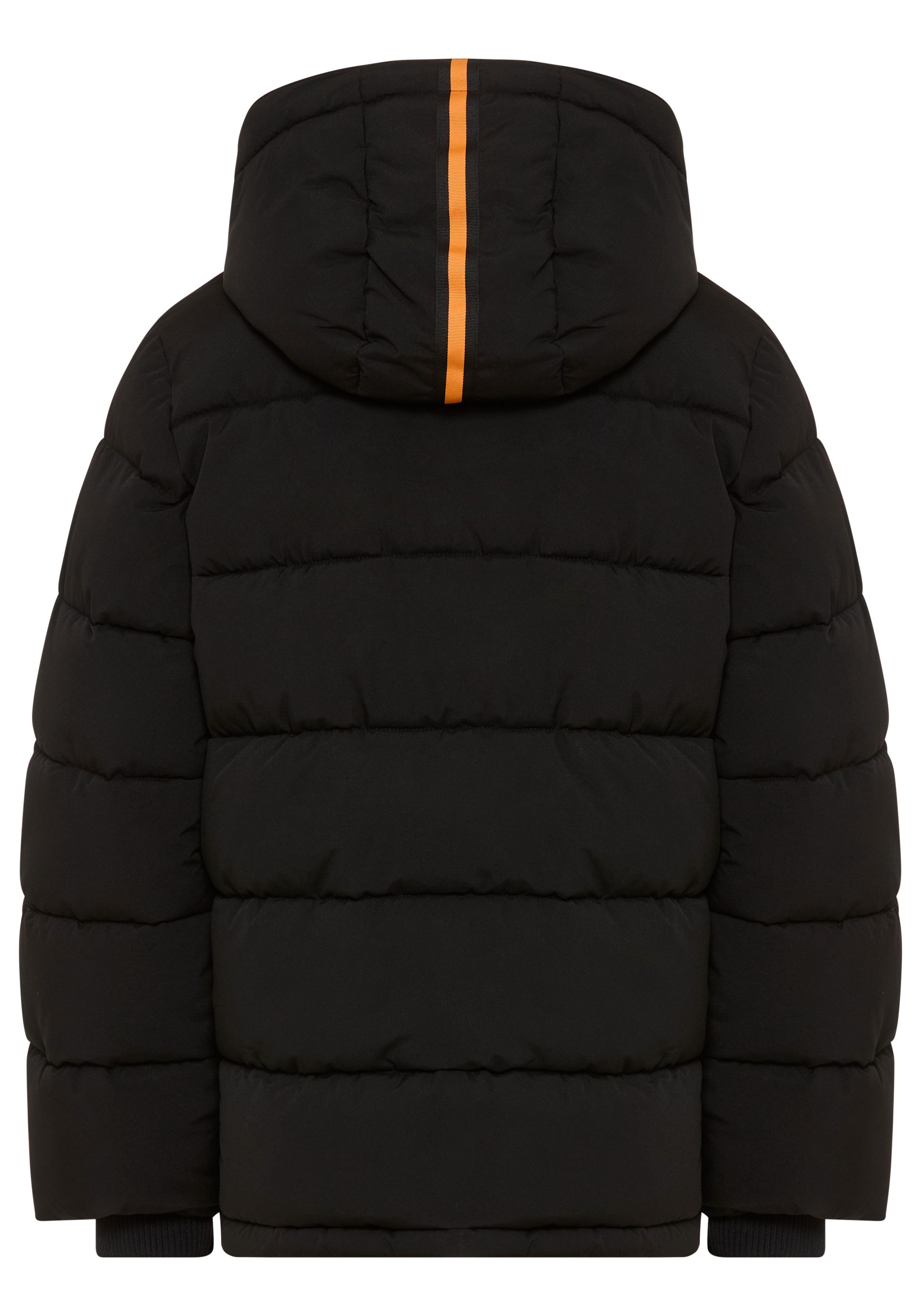 KIDSWORLD Outdoorjack