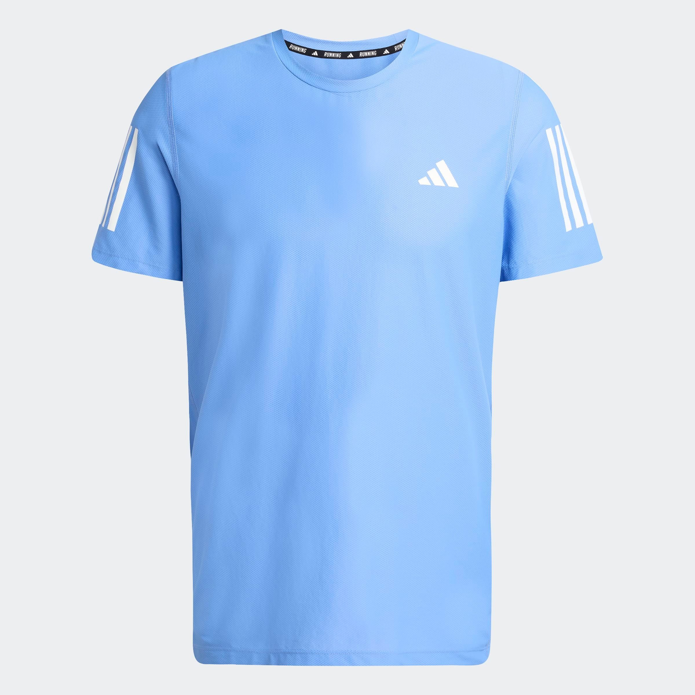 adidas Performance Runningshirt OTR B TEE