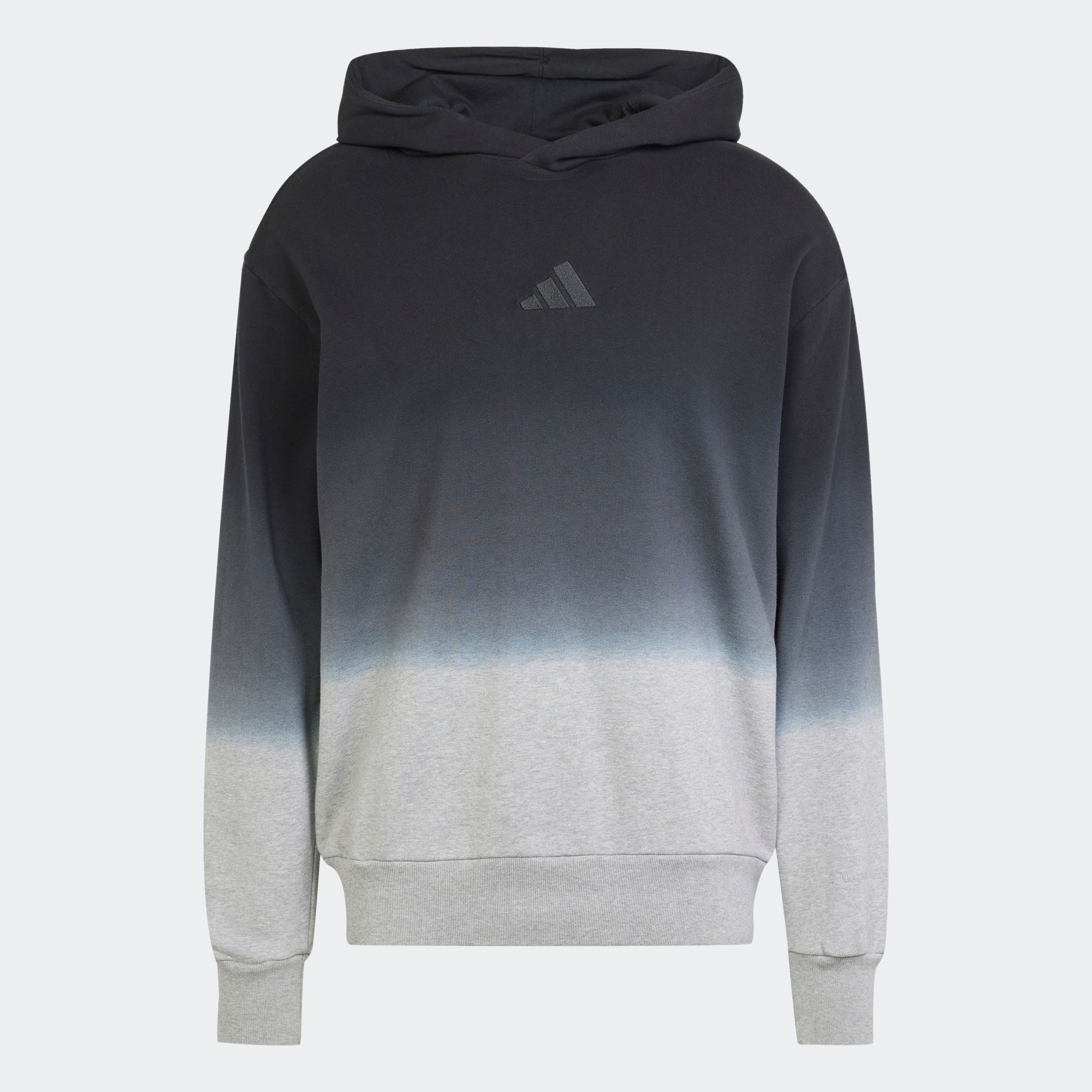 adidas Sportswear Hoodie M A SZN DDYE HD