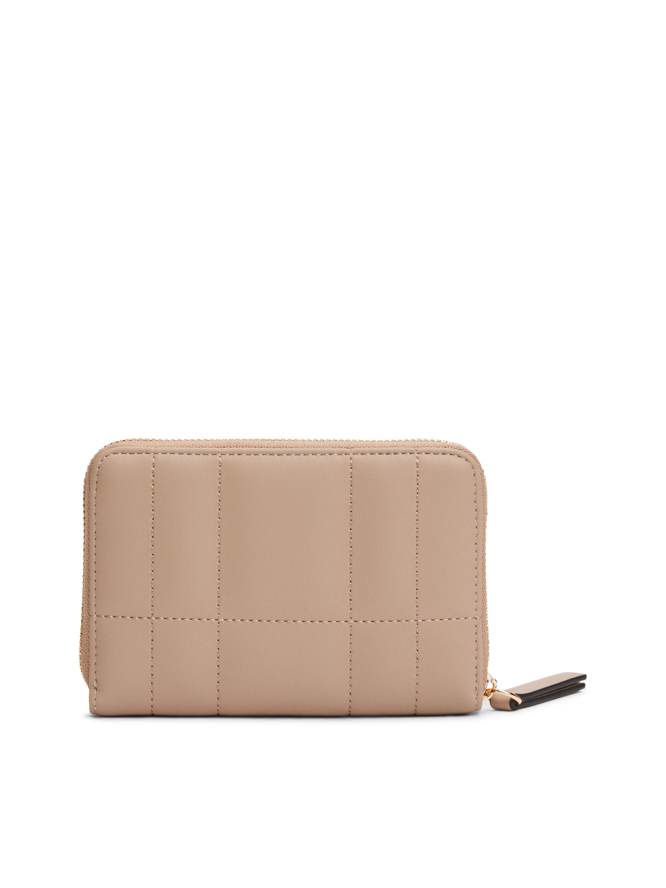 Tommy Hilfiger Portemonnee TH FEMININE MED ZA