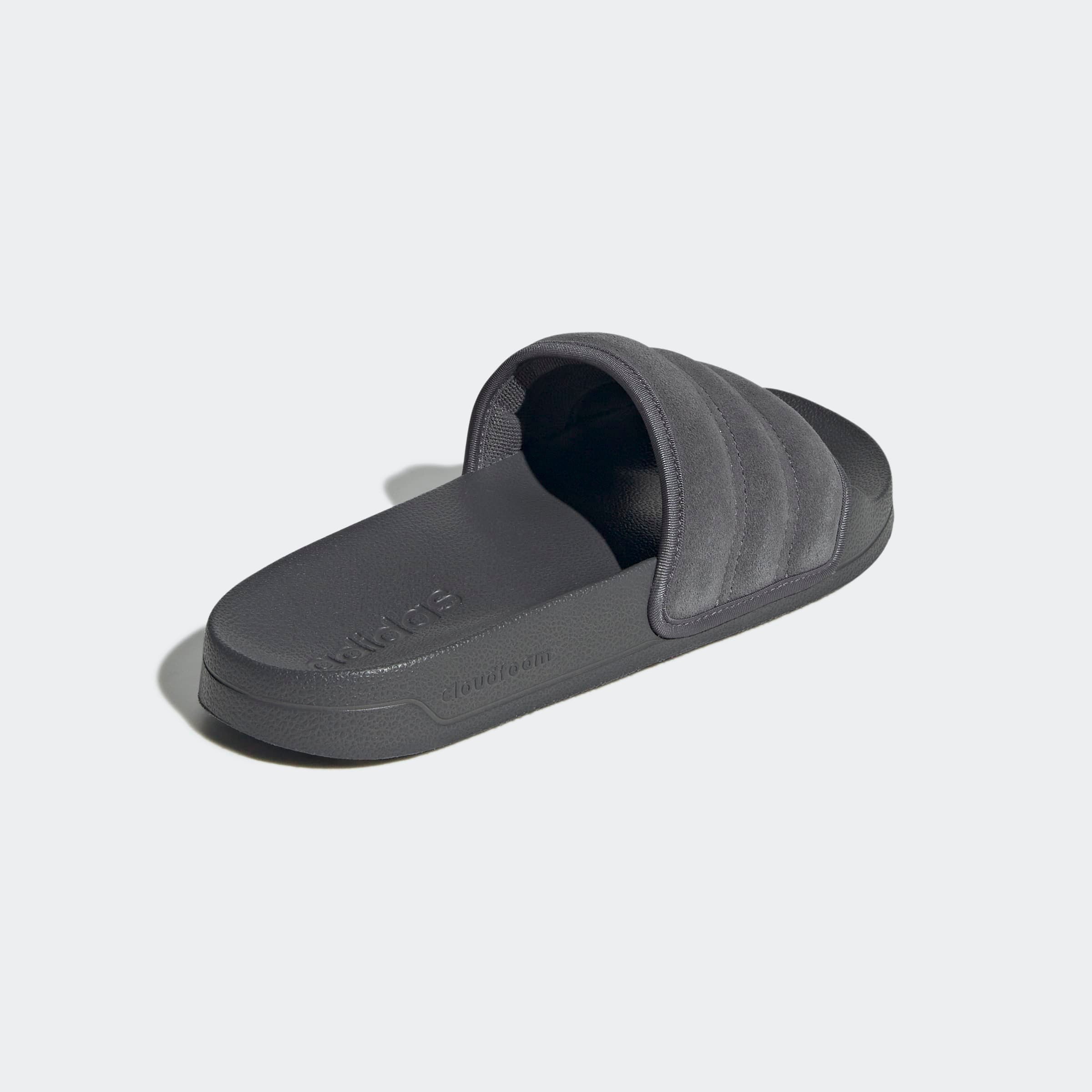 adidas Sportswear Slippers Shower adilette