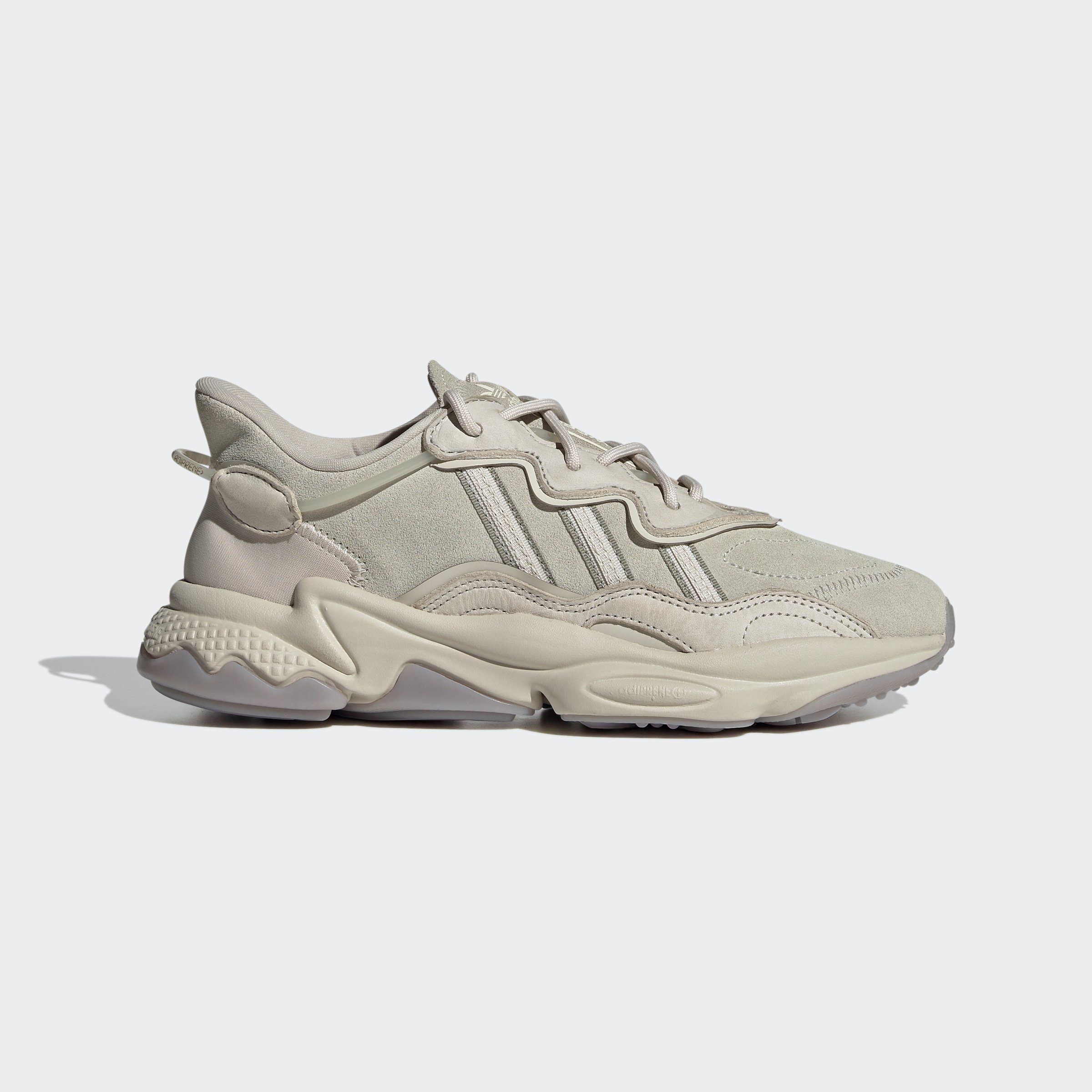 Adidas sneakers cheap ozweego