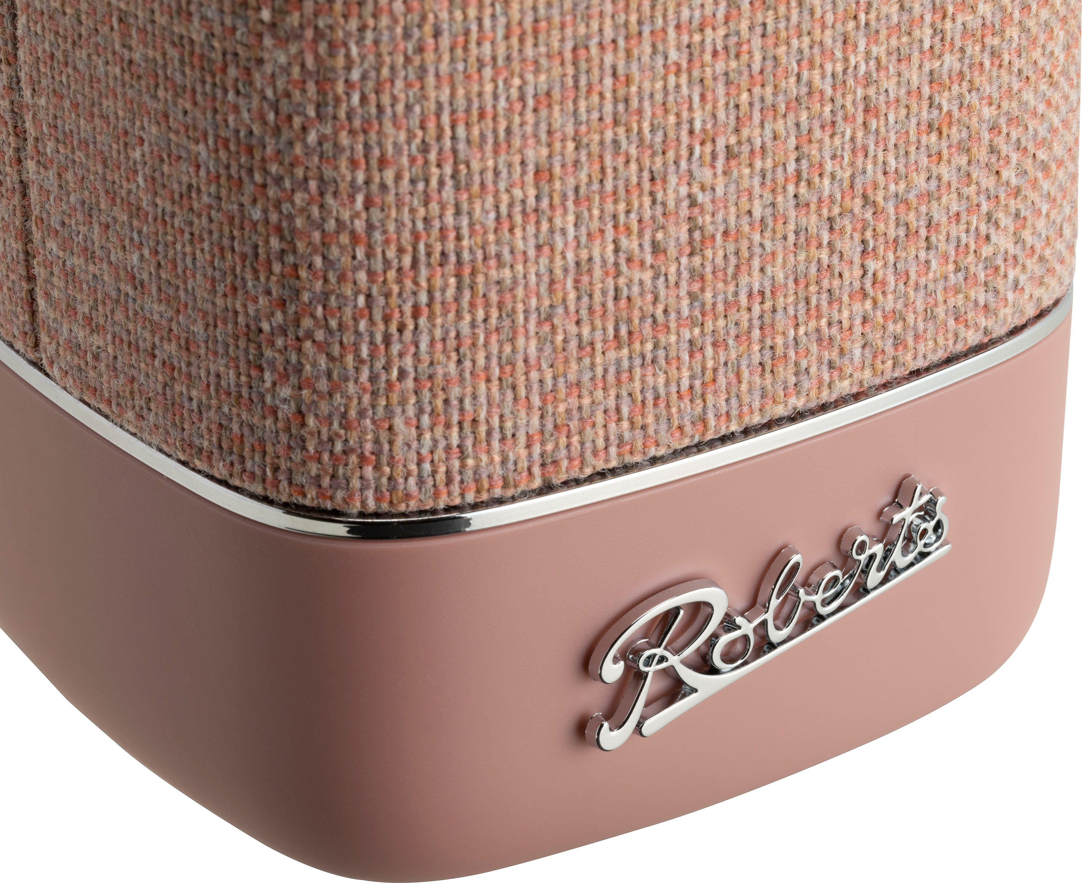 ROBERTS RADIO Bluetooth luidspreker Beacon 325