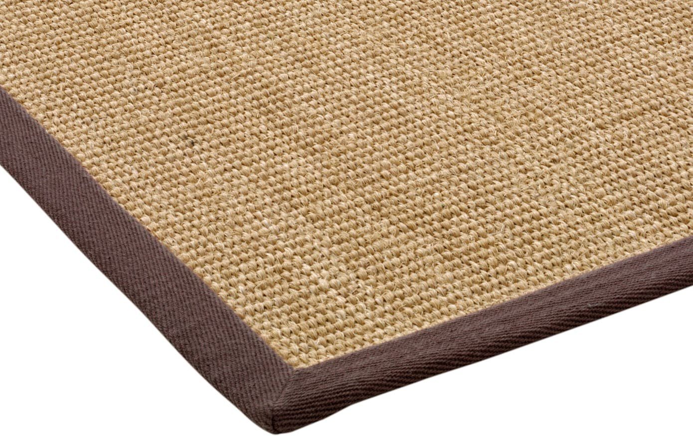 heine home Vloerkleed