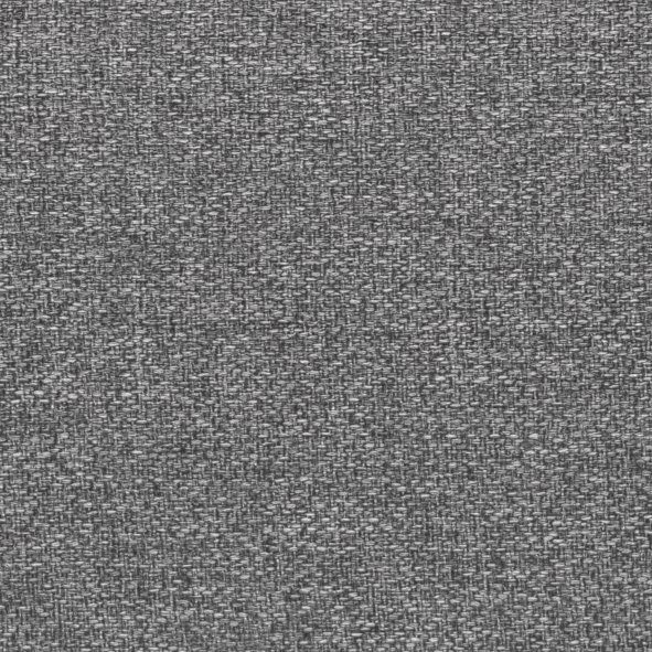 andas Hocker SWIFT passend bij de swift-serie, bxdxh: 75 x 68 x 44 cm