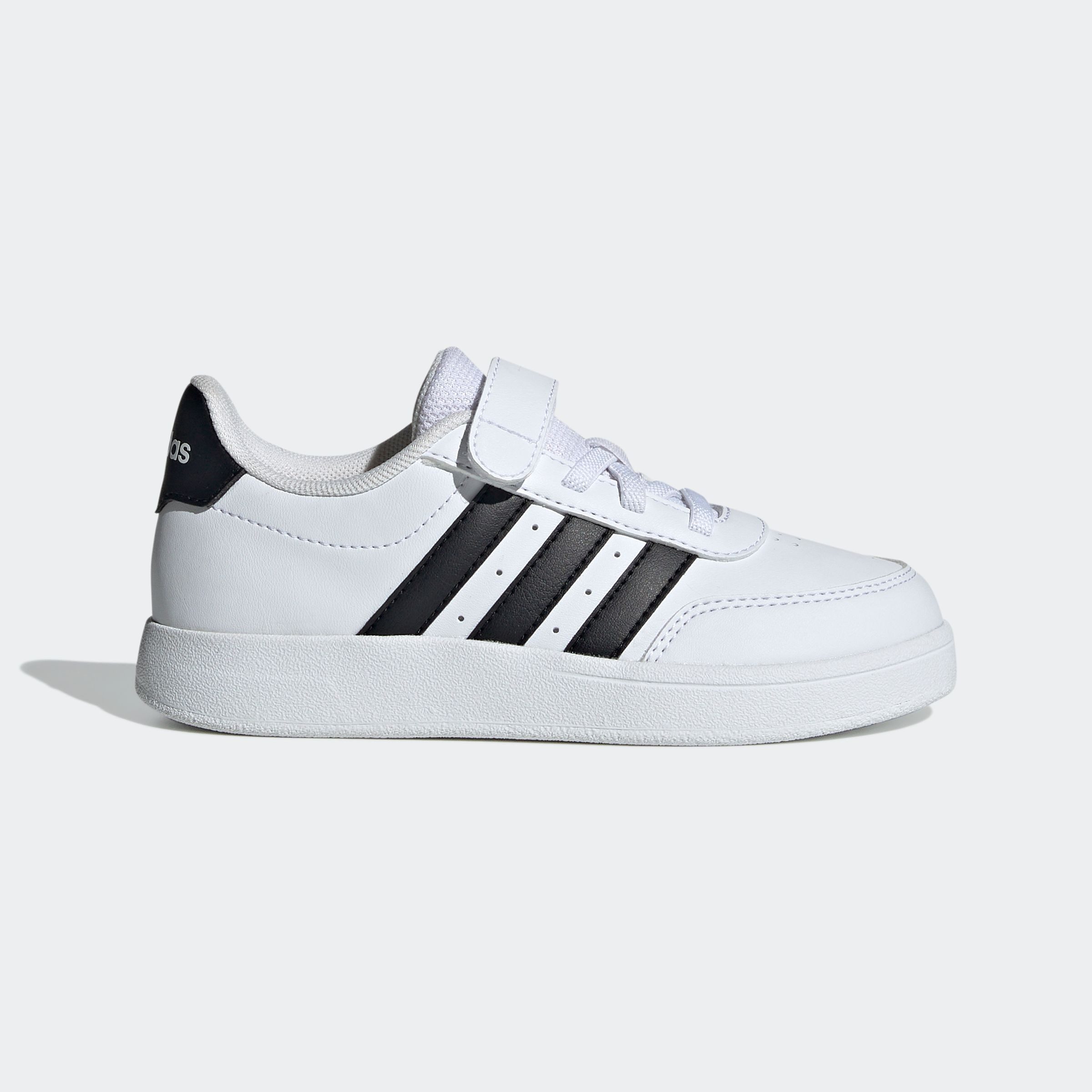 adidas Sportswear Sneakers BREAKNET 2.0 KIDS