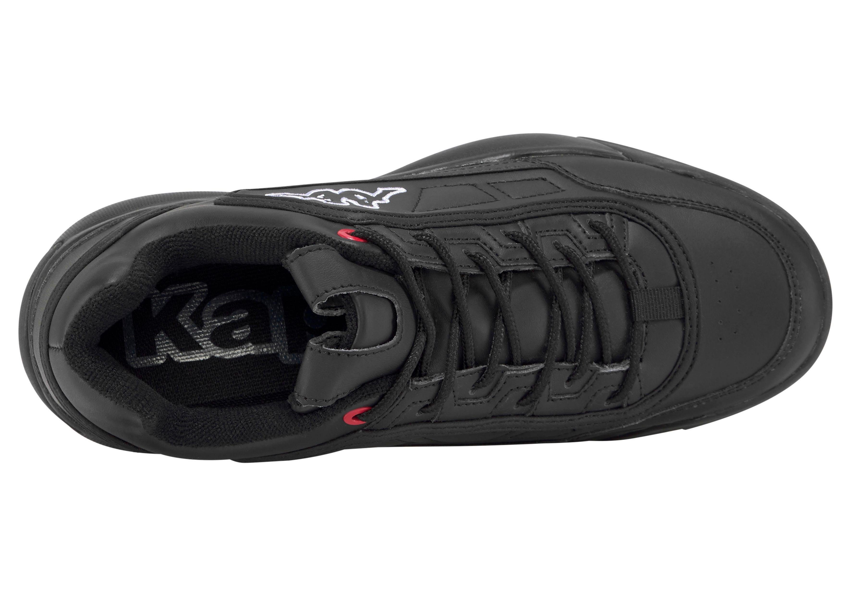 Kappa Sneakers