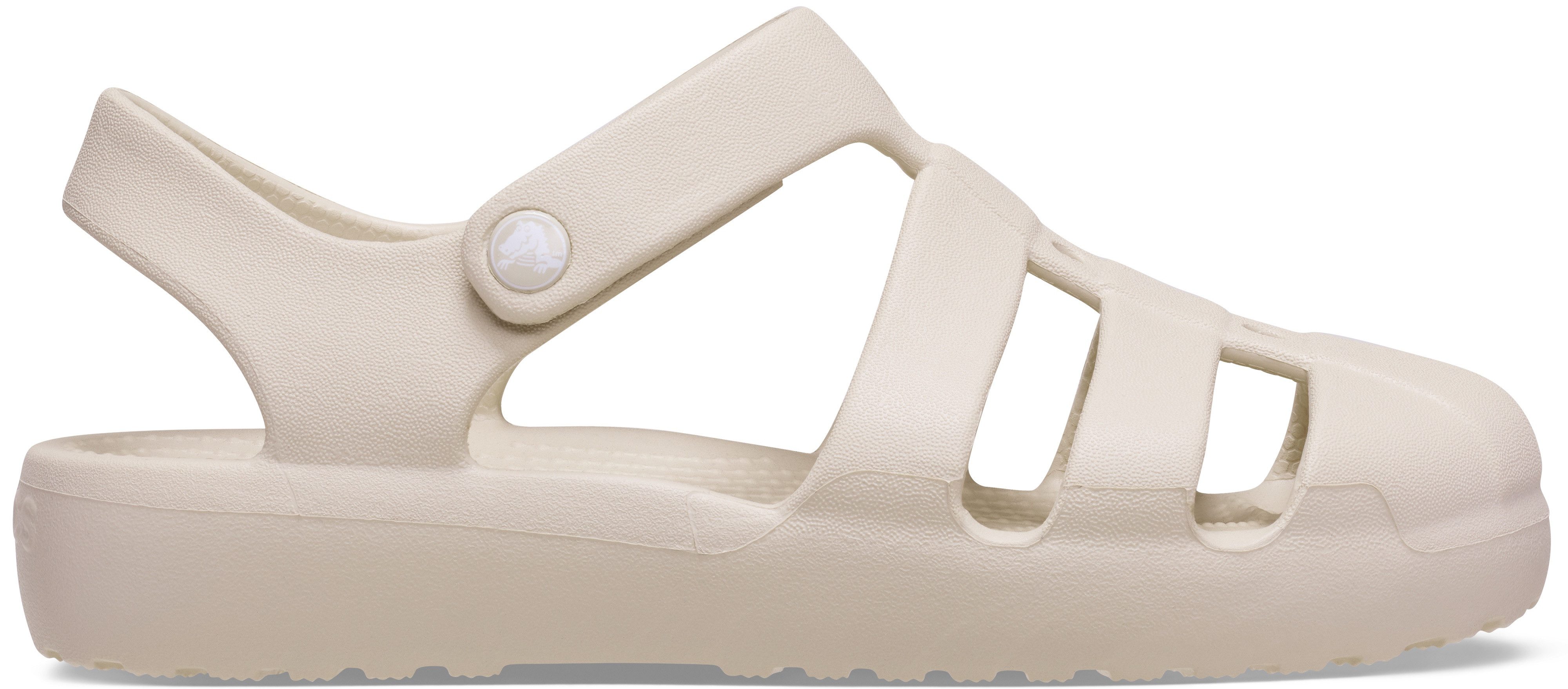 Crocs Badslippers Classic Fisherman