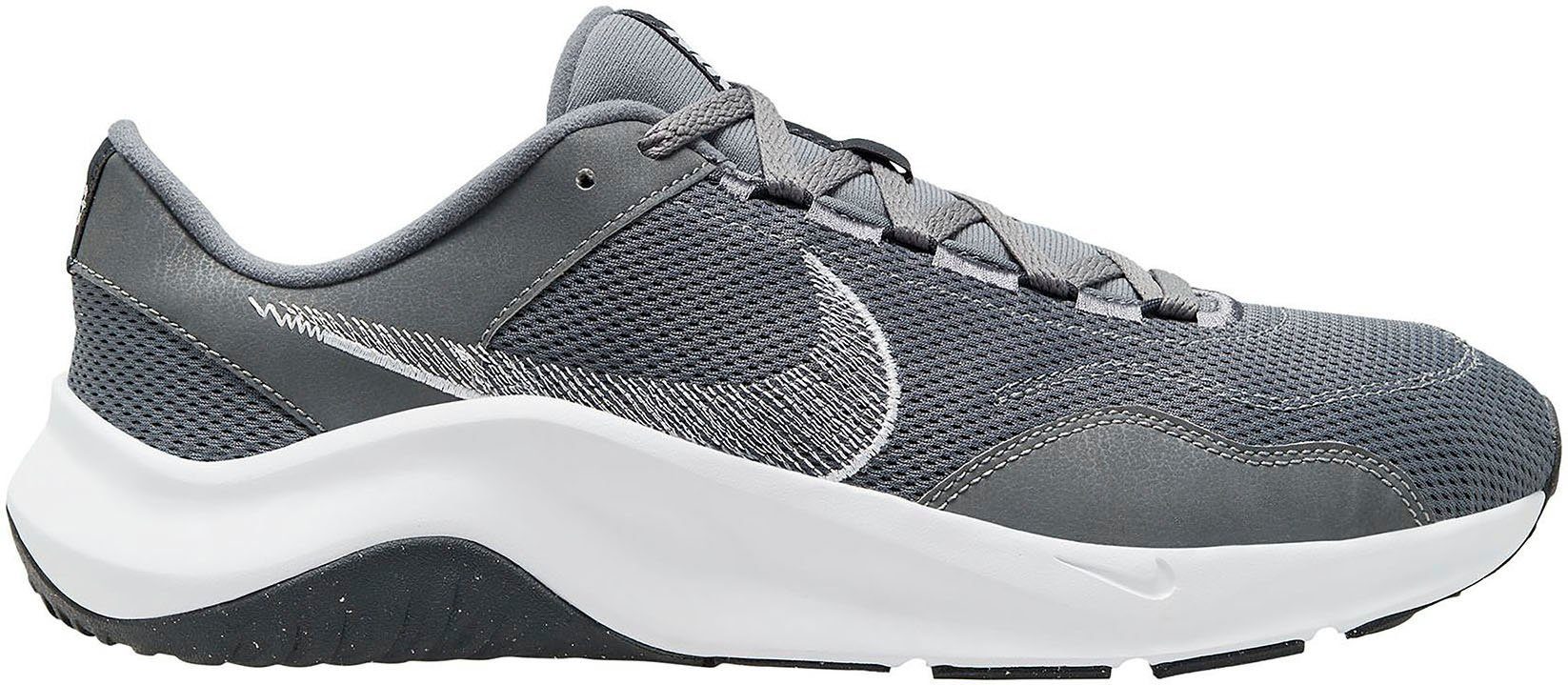 Nike Trainingsschoenen LEGEND ESSENTIAL 3