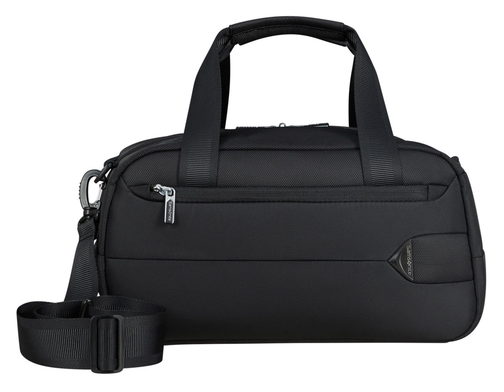 Samsonite Reistas URBIFY DUFFLE XS Weekender vrijetijdstas reistas sporttas