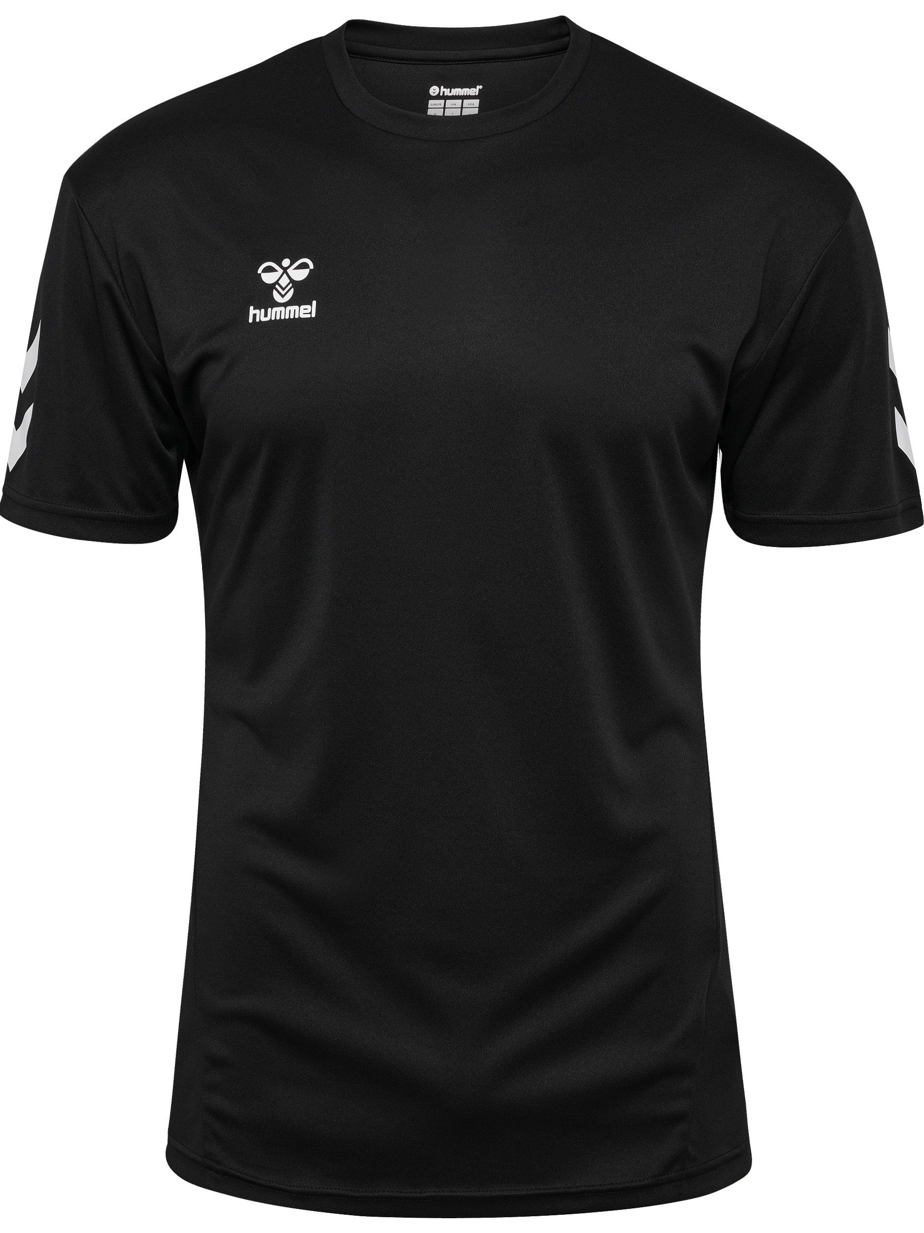 hummel Sportpak HMLLOGO SET (voordeelset, 2-delig)