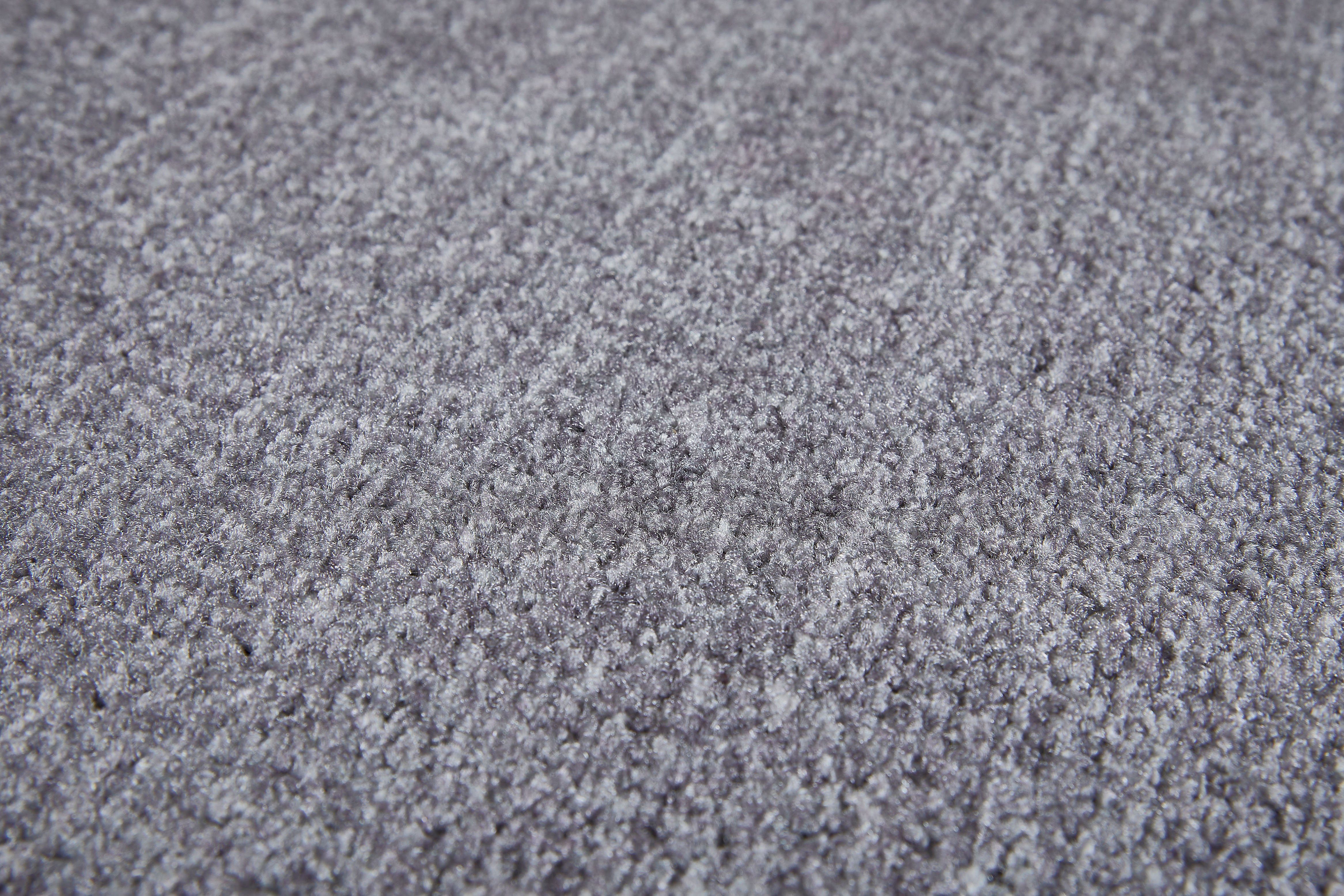 Barbara Becker Mat Protect, Made in Belgium Inloopmat, antibacteriële eigenschap, wasbaar, antislip