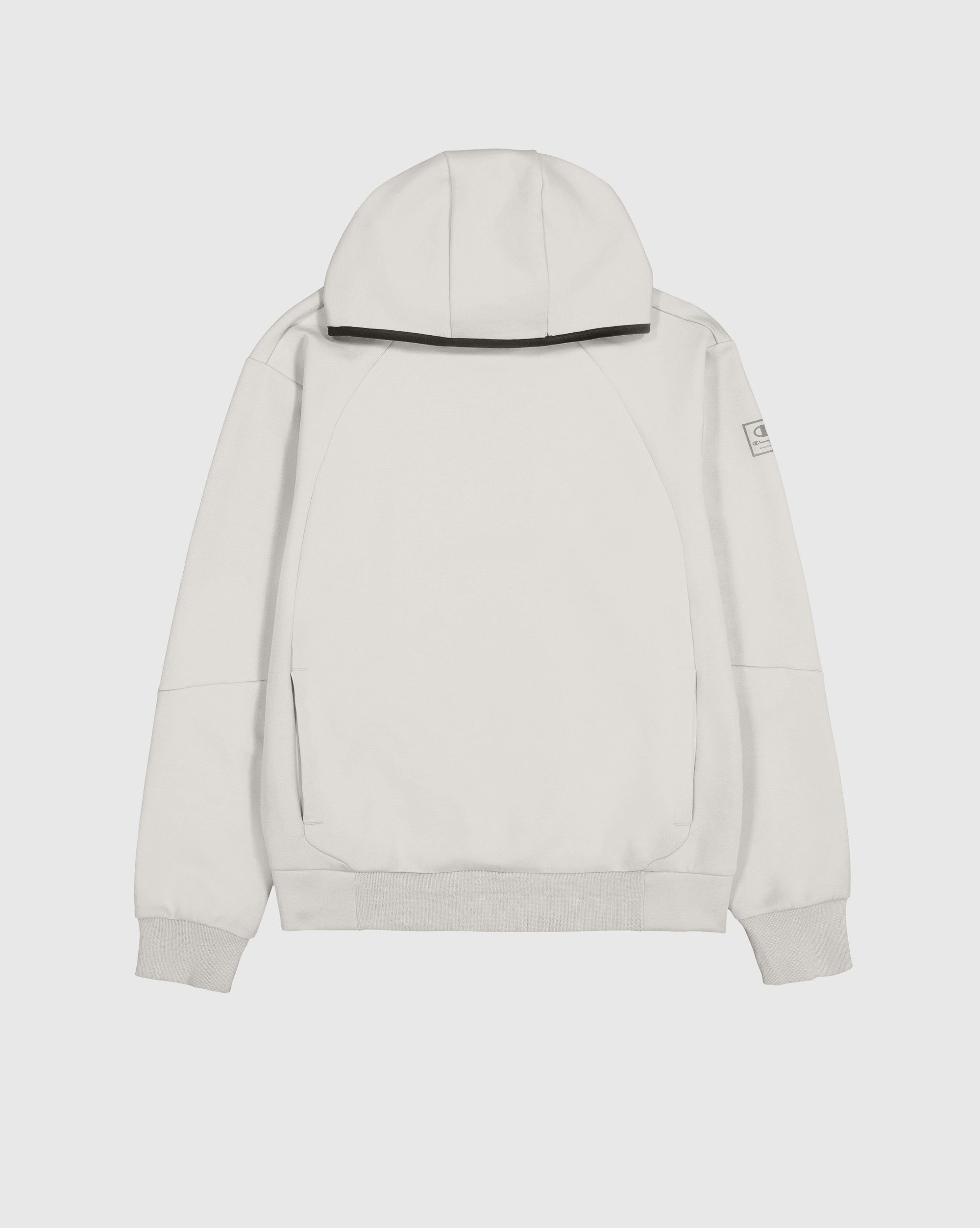 Champion Hoodie HOODED sweatshirt