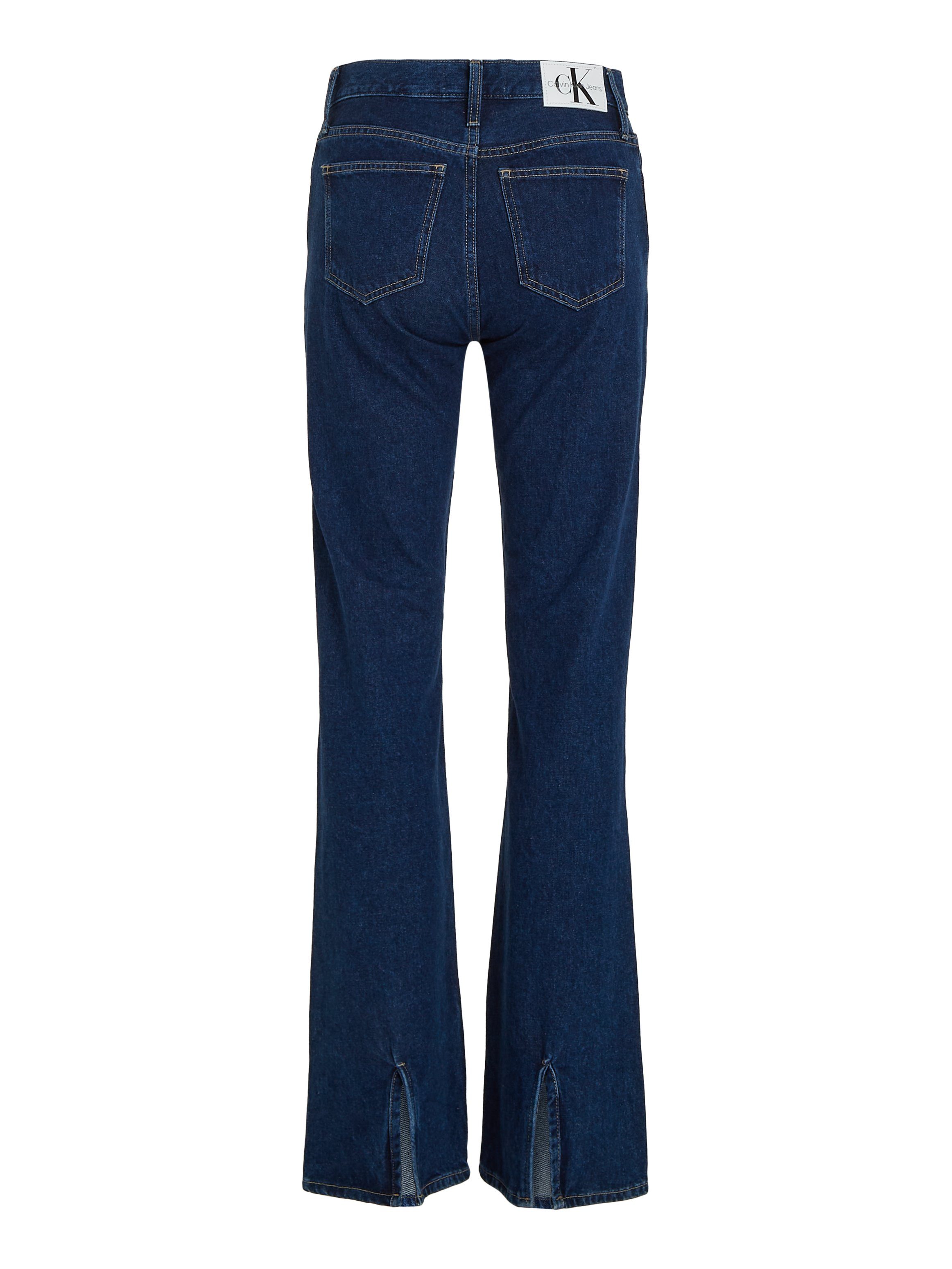 Calvin Klein Bootcut jeans AUTHENTIC BOOTCUT