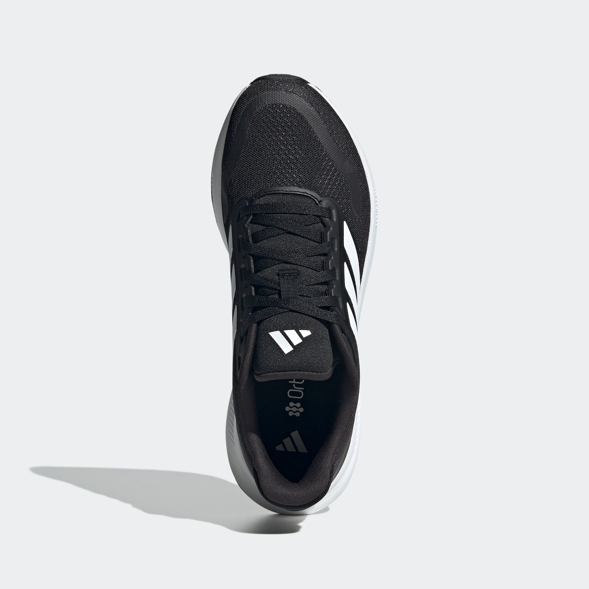 adidas Performance Runningschoenen RUNFALCON 5 WIDE