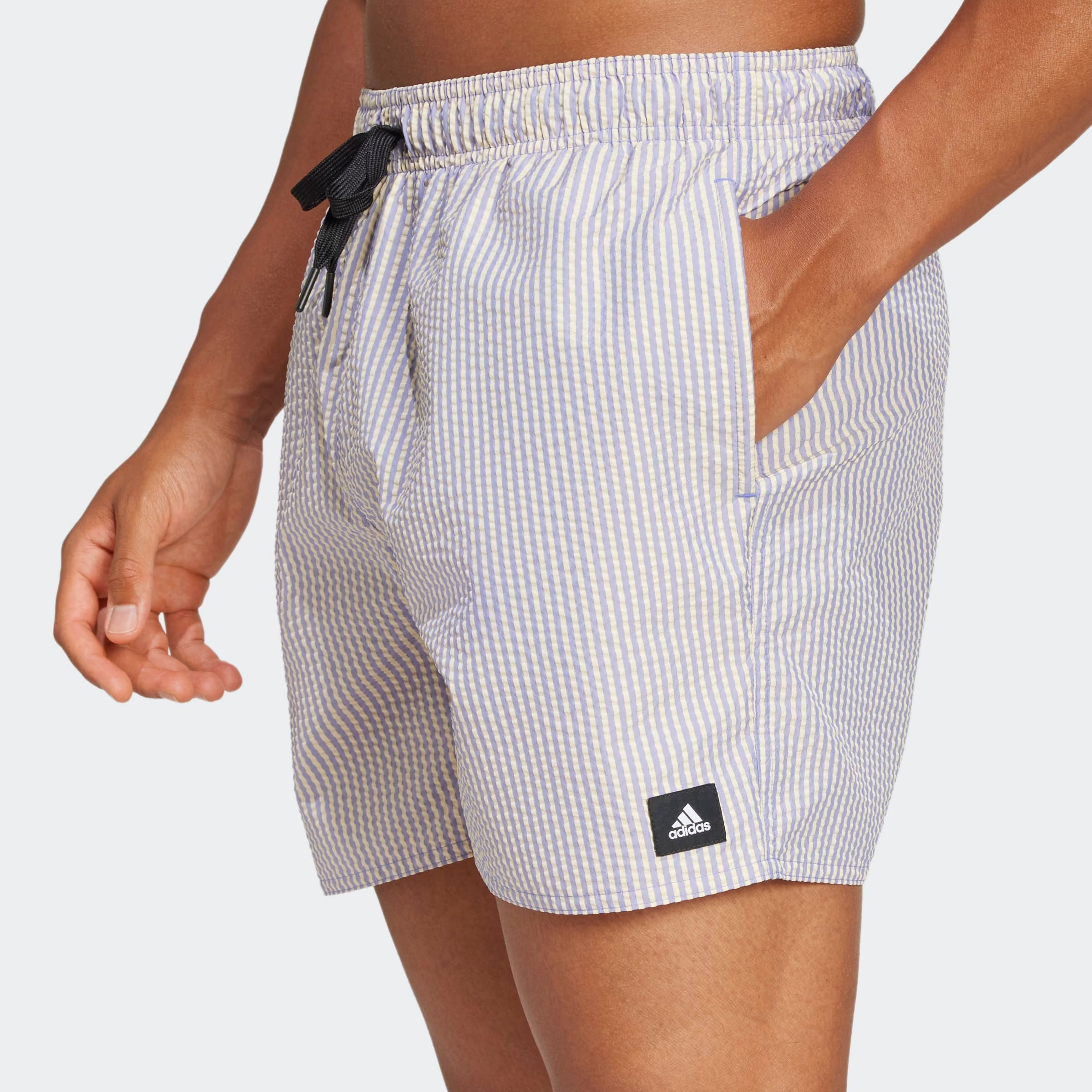 adidas Performance Zwemshort SRPY CLX SHO SL (1 stuk)