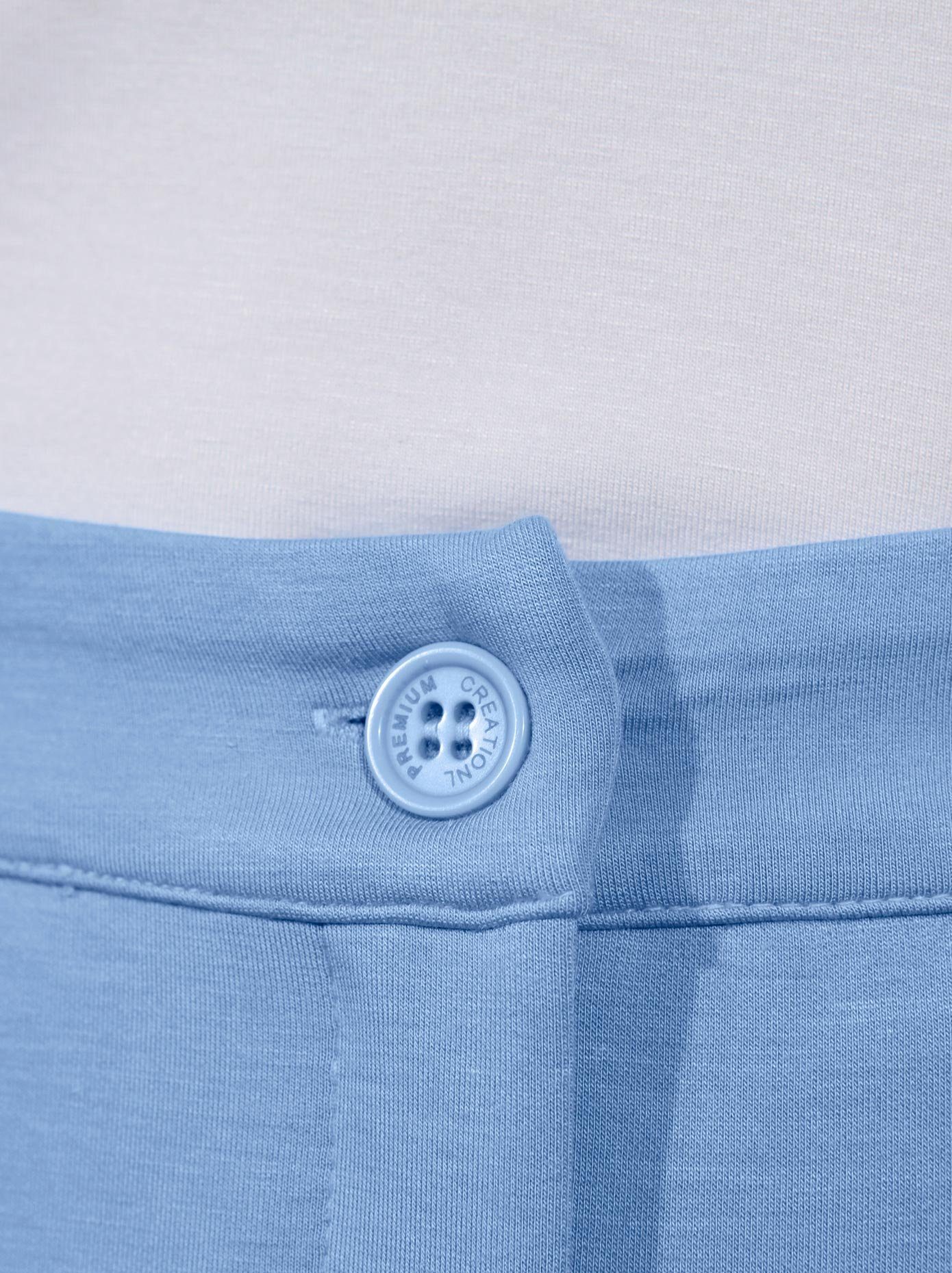 CREATION L PREMIUM Jerseybroek