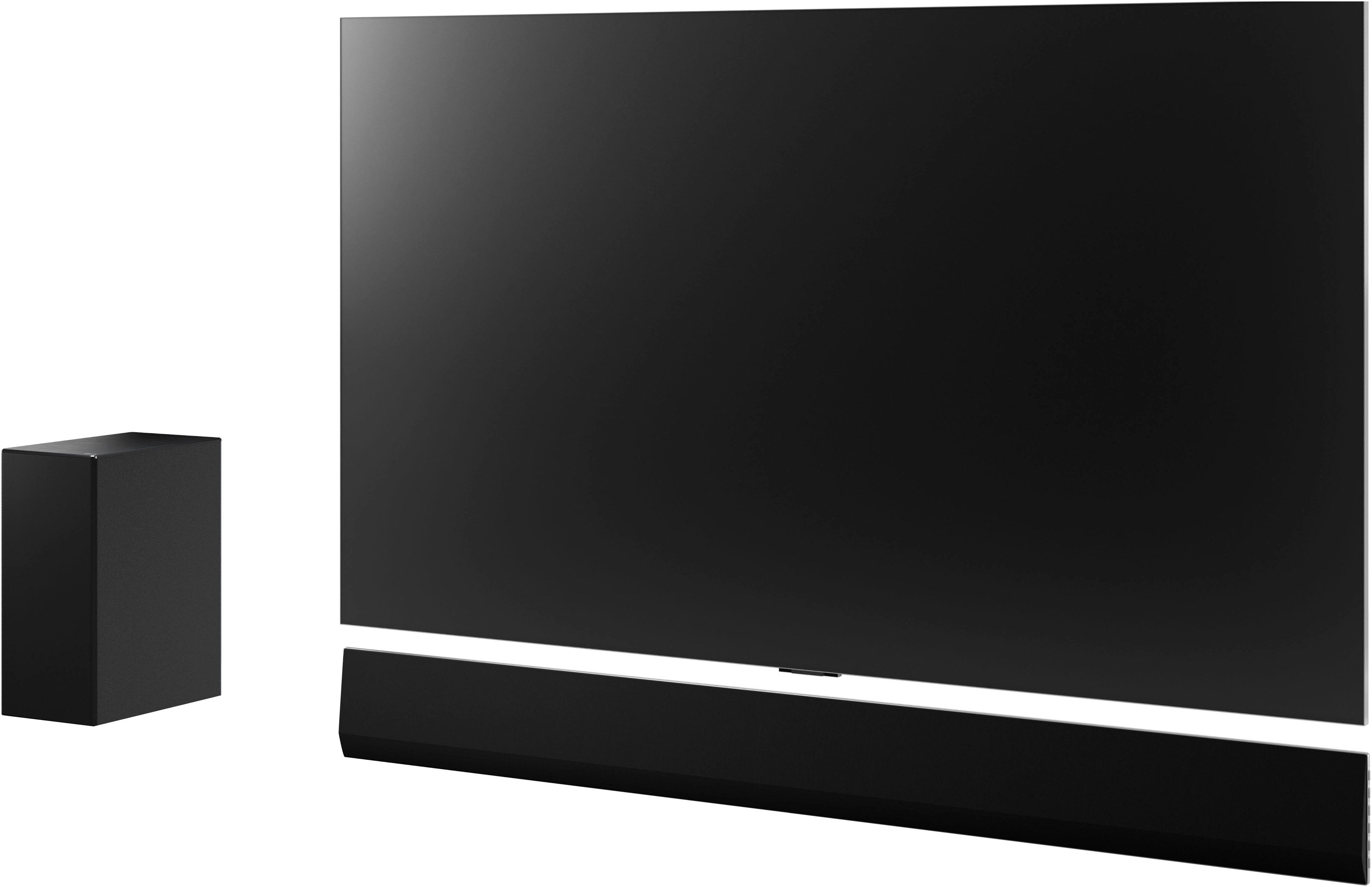 LG Soundbar DSG10TY