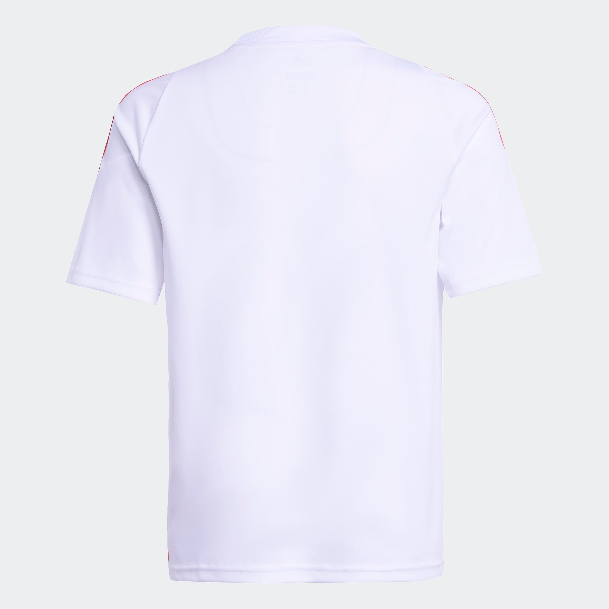 adidas Performance Voetbalshirt MESSI TR JSY Y