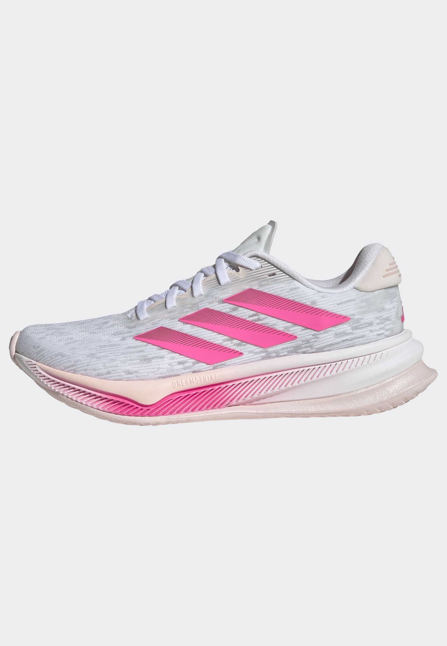 adidas Performance Runningschoenen SUPERNOVA COMFORTGLIDE