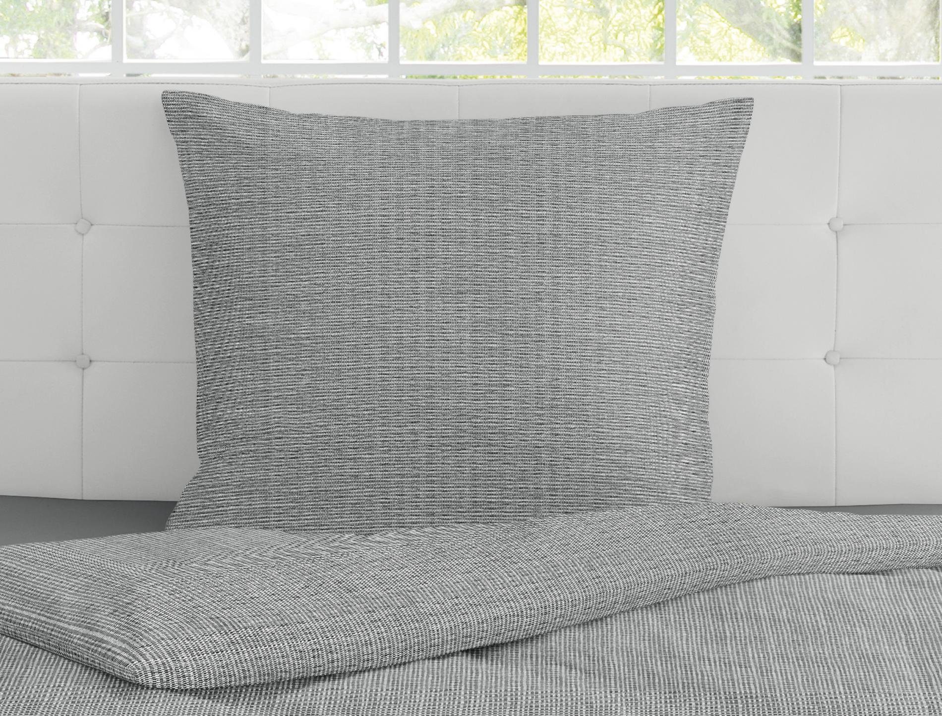 Irisette Overtrekset Easy 8361 (2-delig)