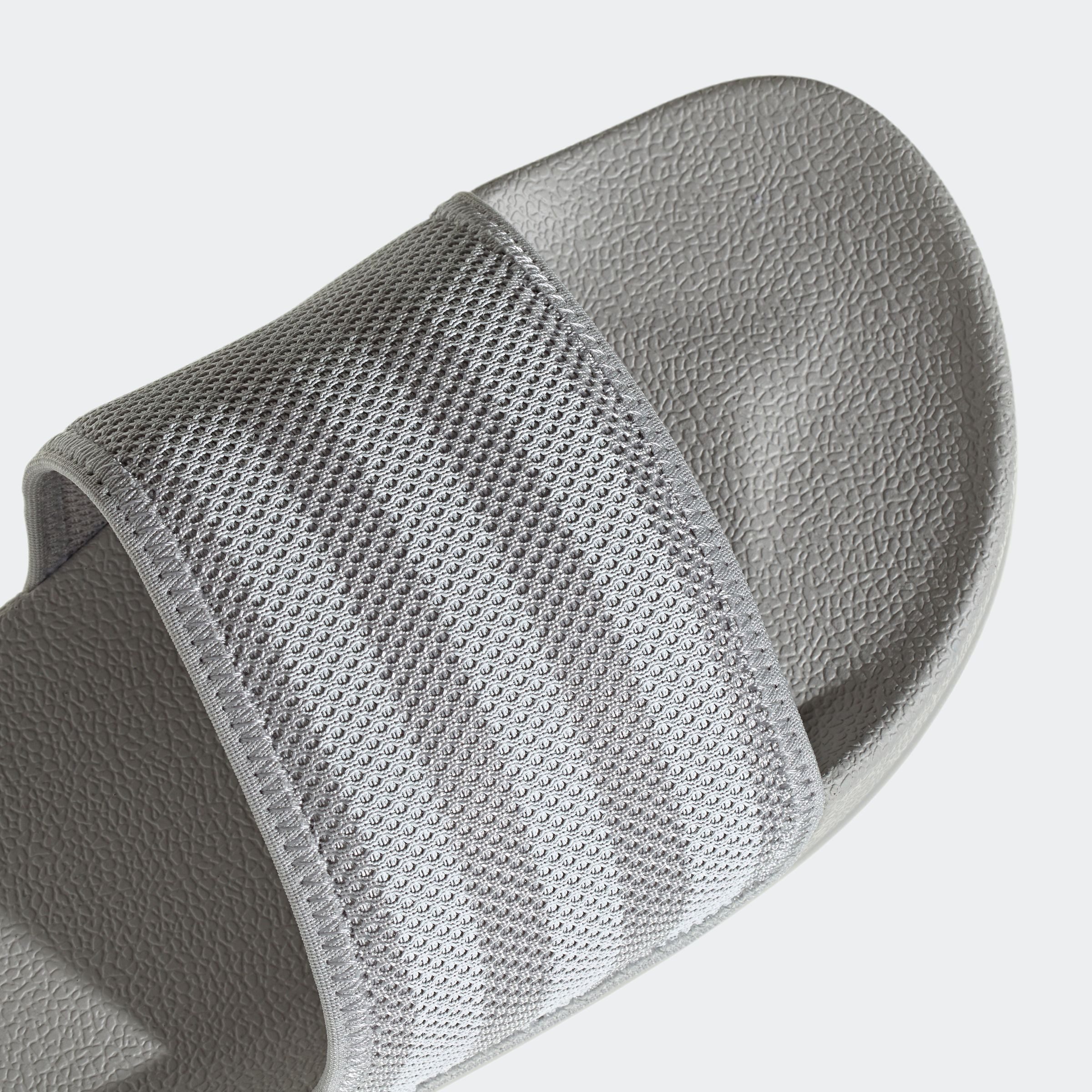 adidas Originals Badslippers Adilette