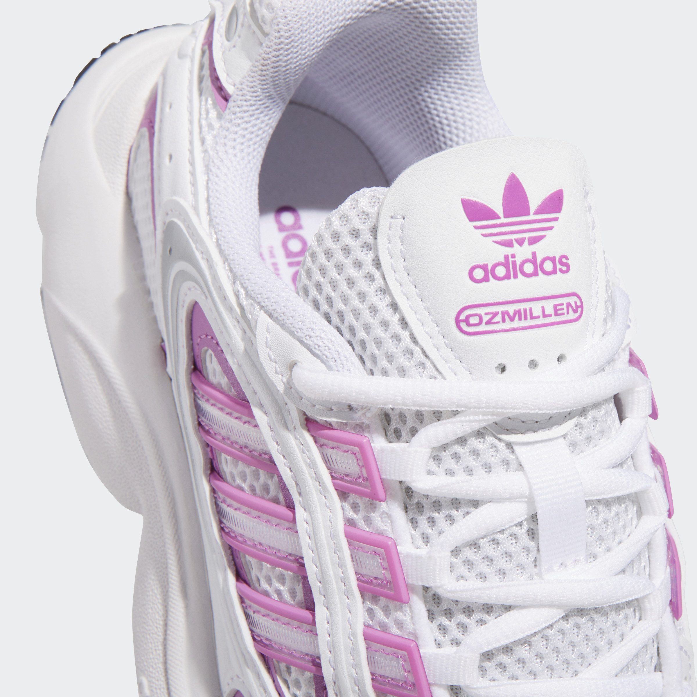 adidas Originals Sneakers OZMILLEN